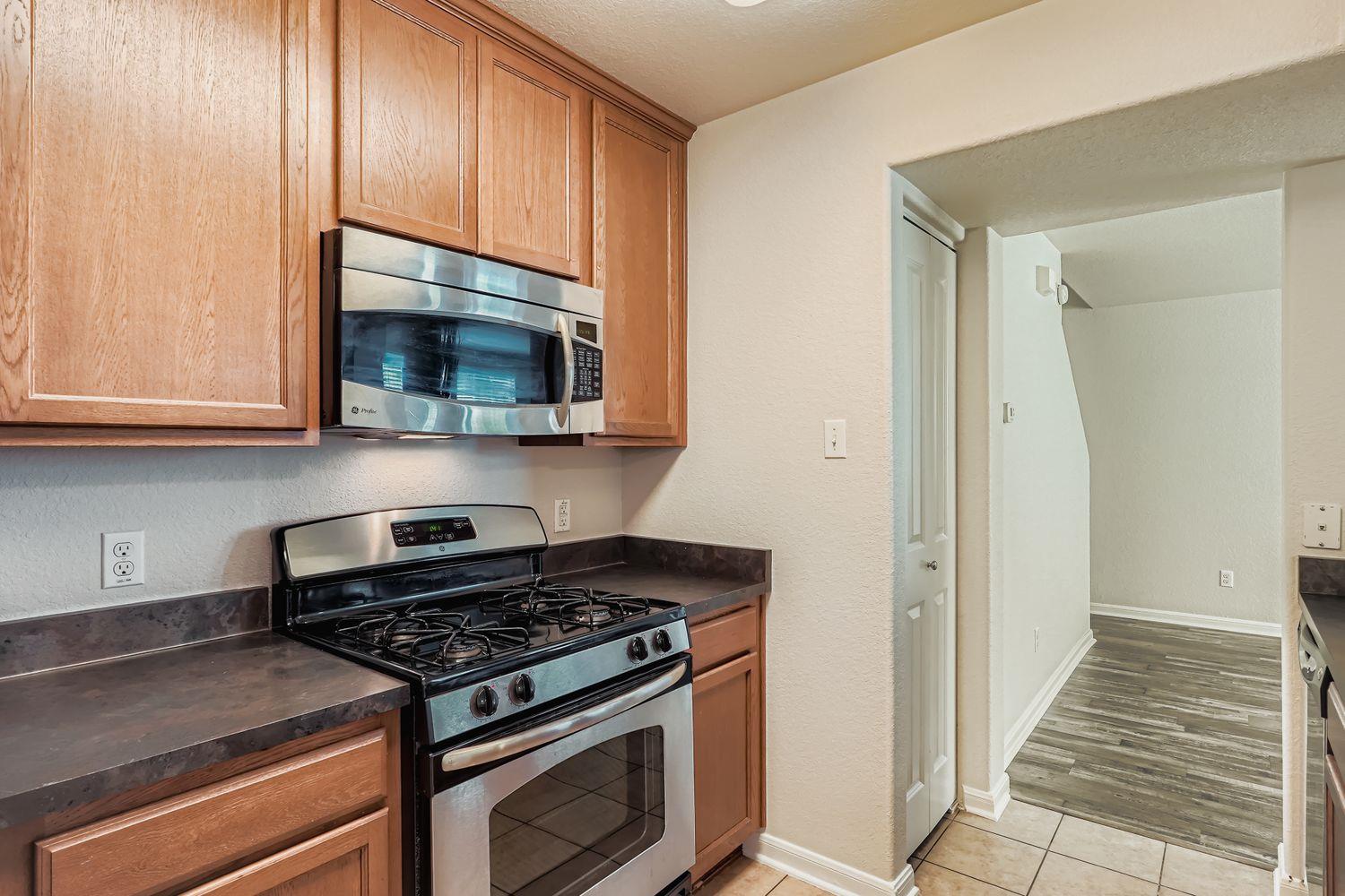 226 Trestle Tree, San Marcos, TX 78666