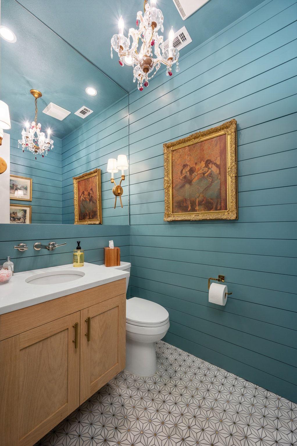 1718 Ben Crenshaw Way, Austin, TX 78746