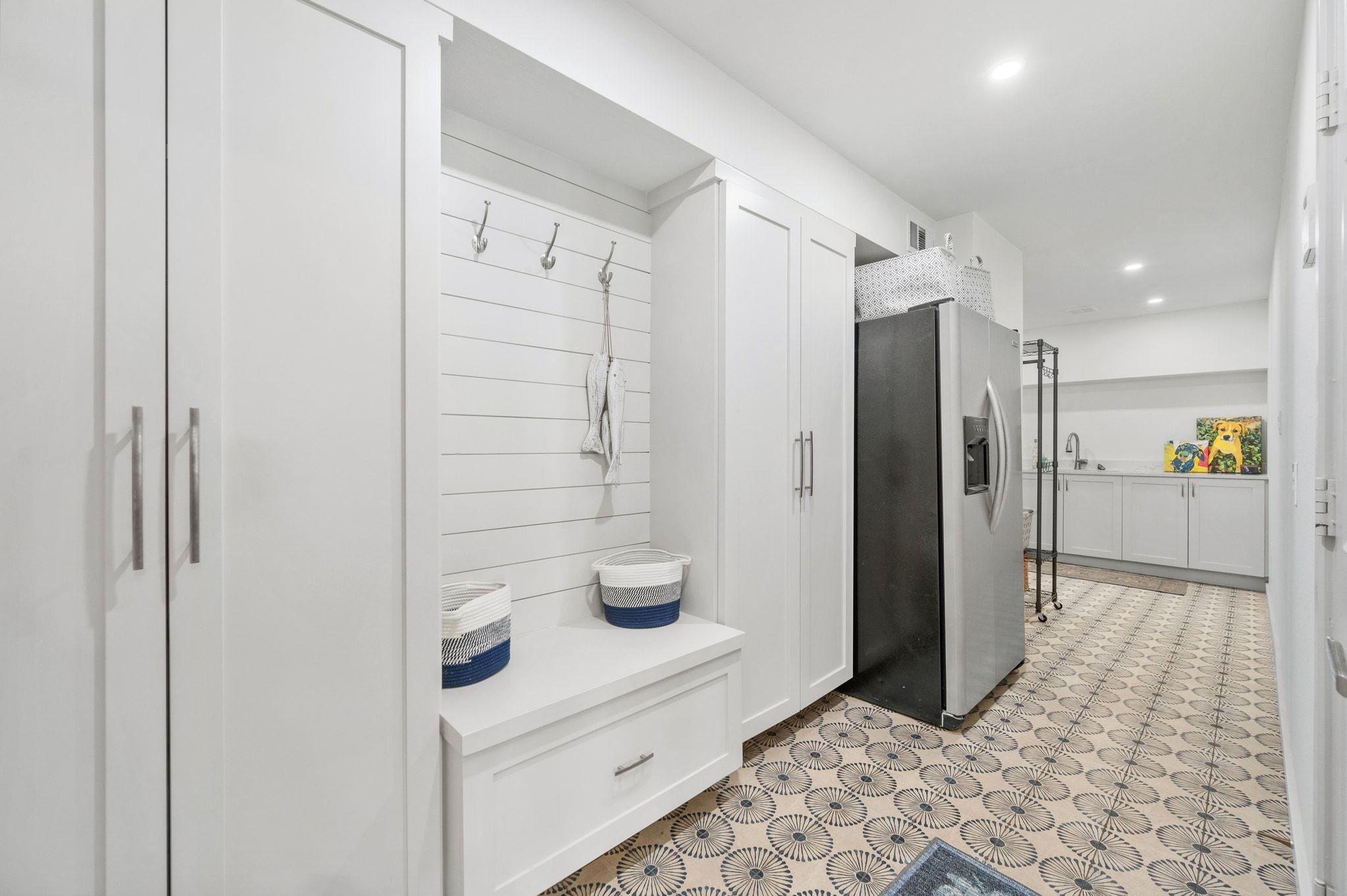 1718 Ben Crenshaw Way, Austin, TX 78746