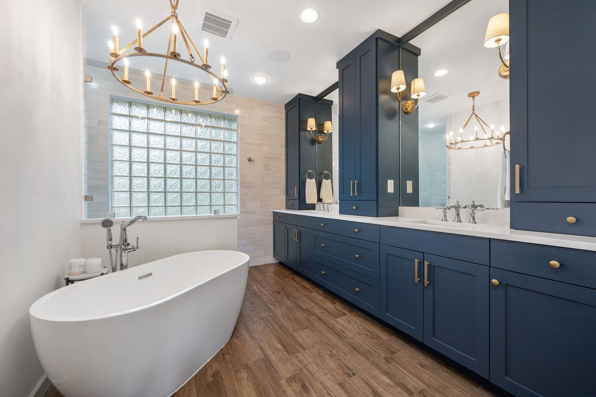 1718 Ben Crenshaw Way, Austin, TX 78746