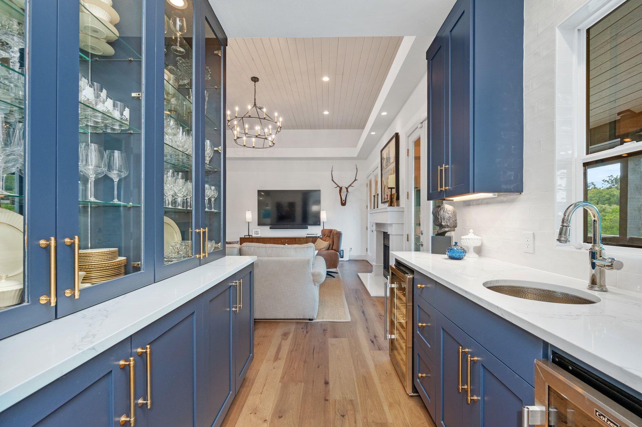 1718 Ben Crenshaw Way, Austin, TX 78746