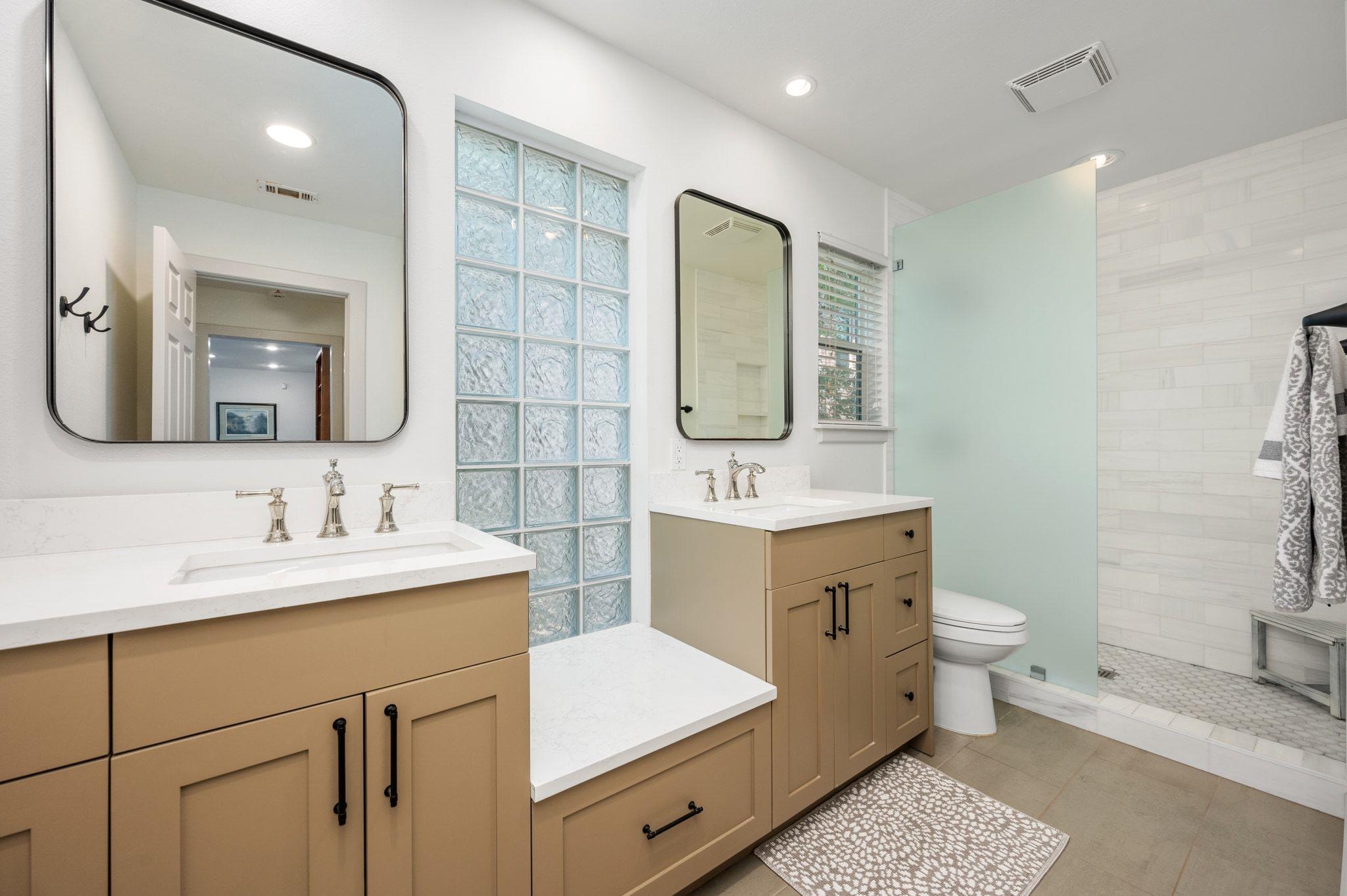 1718 Ben Crenshaw Way, Austin, TX 78746