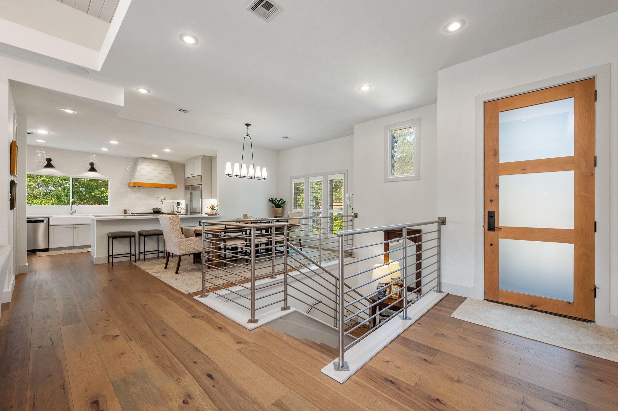 1718 Ben Crenshaw Way, Austin, TX 78746