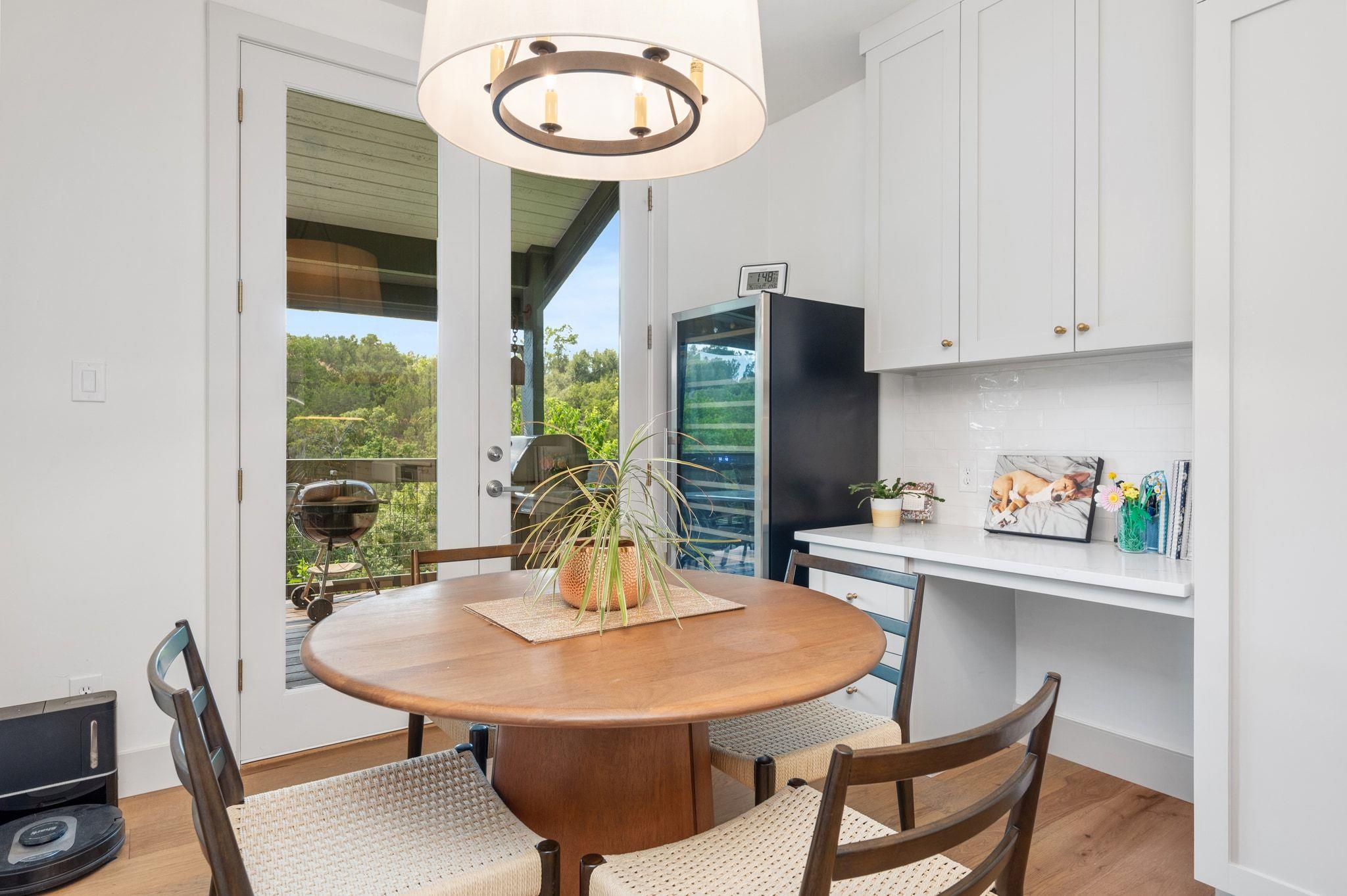 1718 Ben Crenshaw Way, Austin, TX 78746