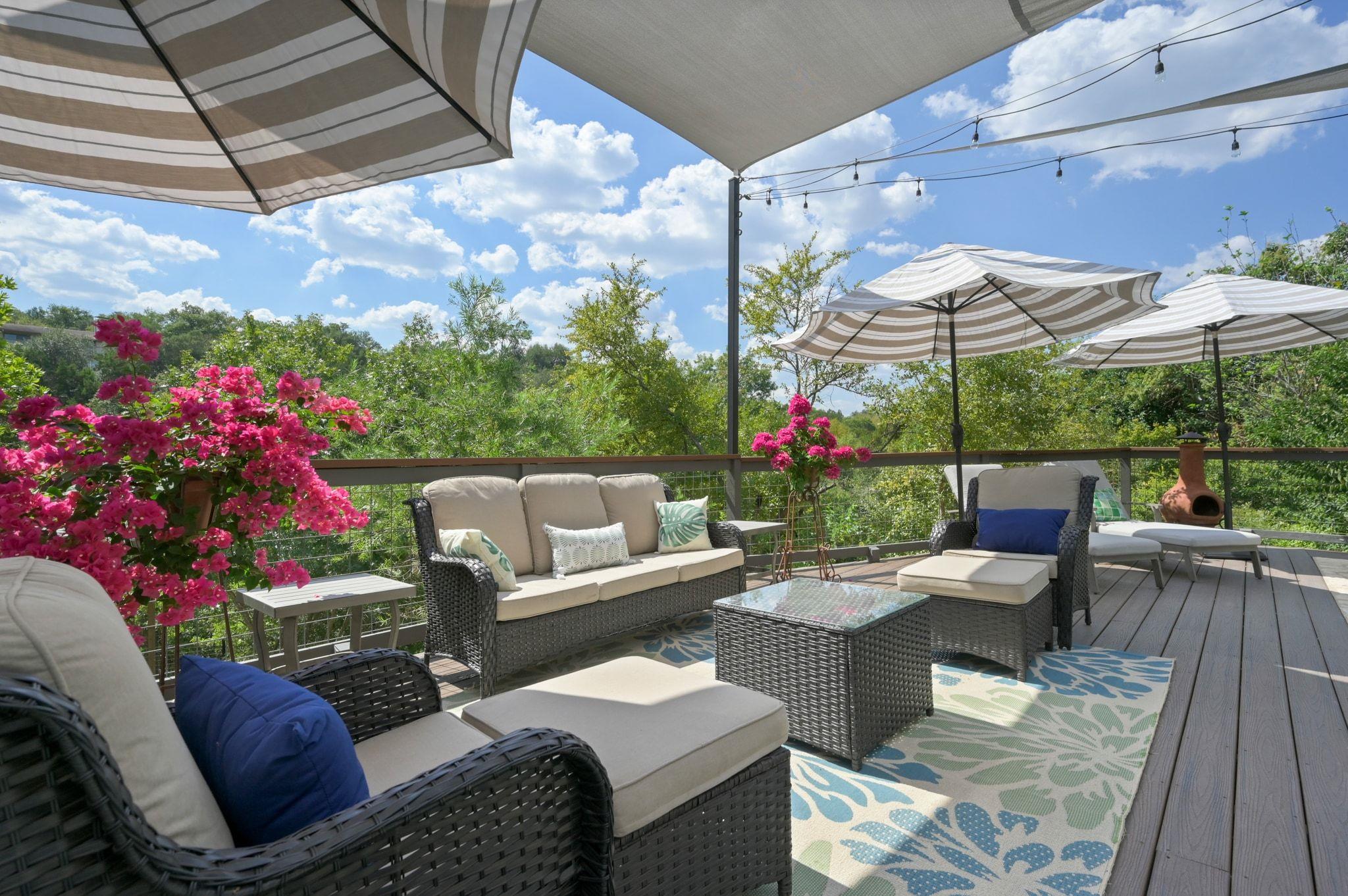 1718 Ben Crenshaw Way, Austin, TX 78746