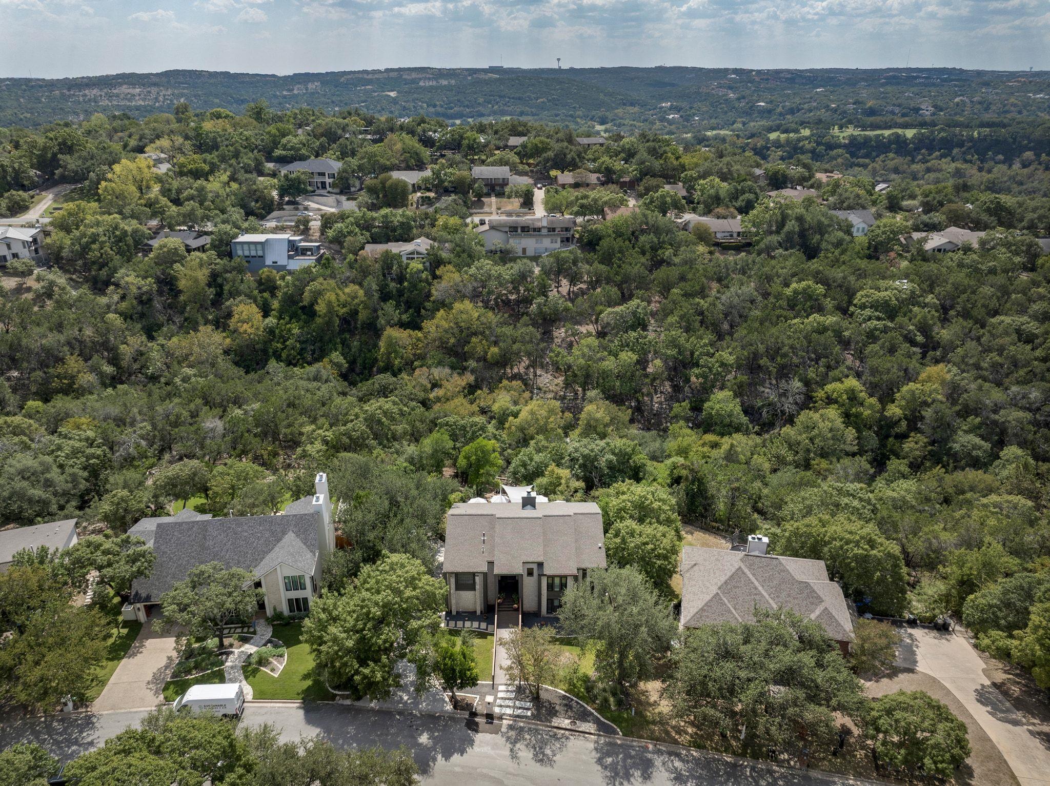 1718 Ben Crenshaw Way, Austin, TX 78746