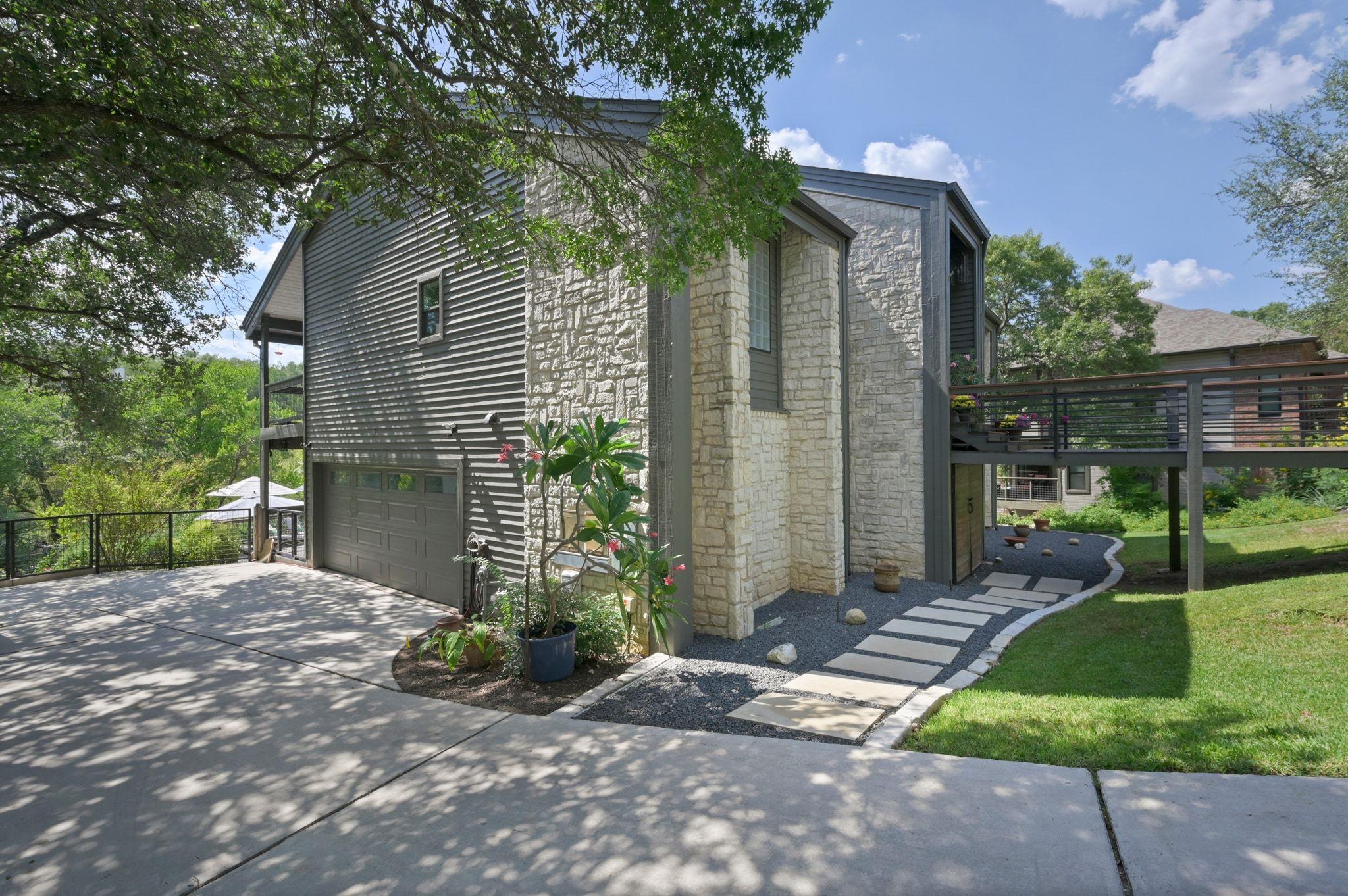 1718 Ben Crenshaw Way, Austin, TX 78746