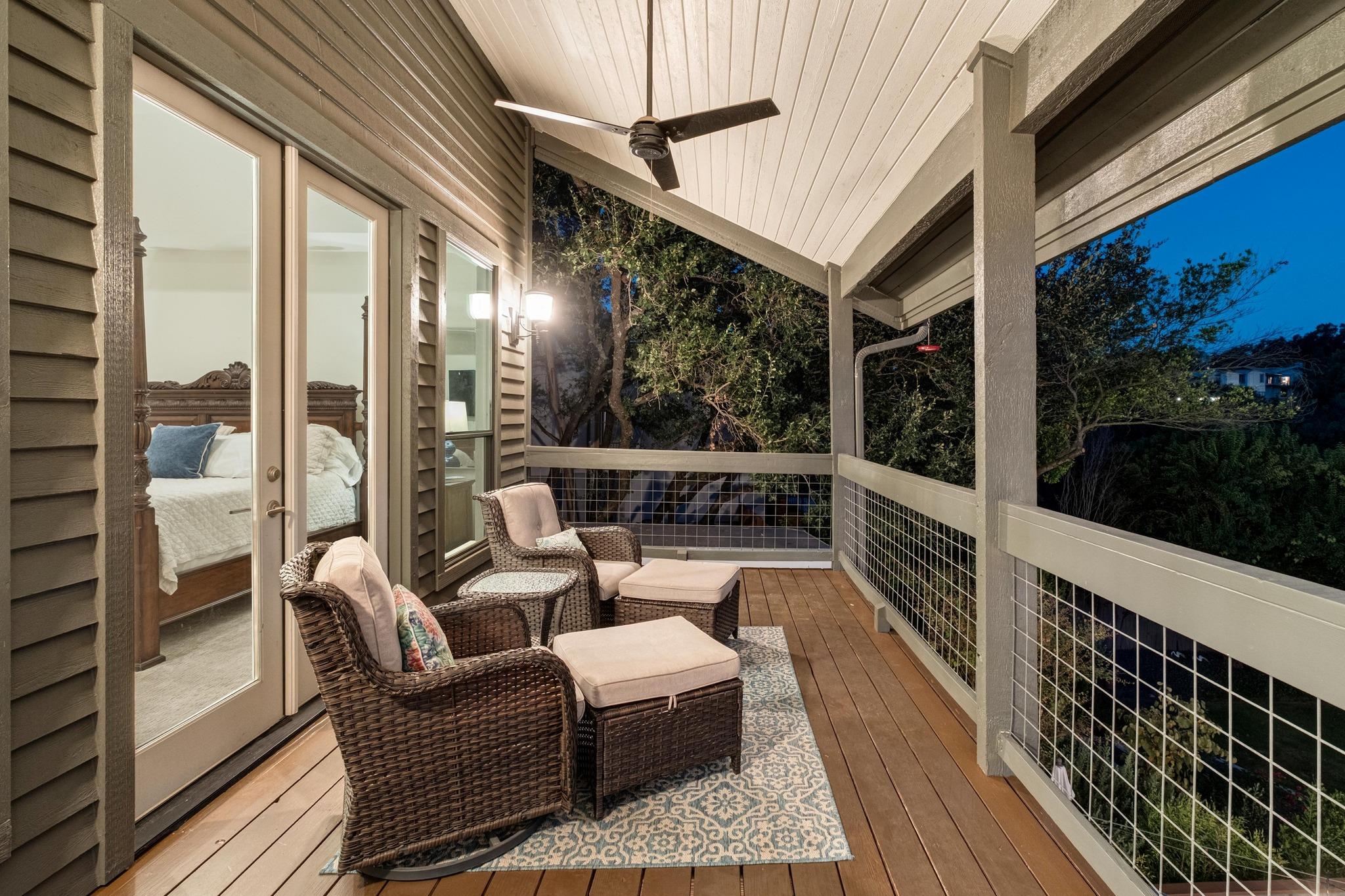 1718 Ben Crenshaw Way, Austin, TX 78746