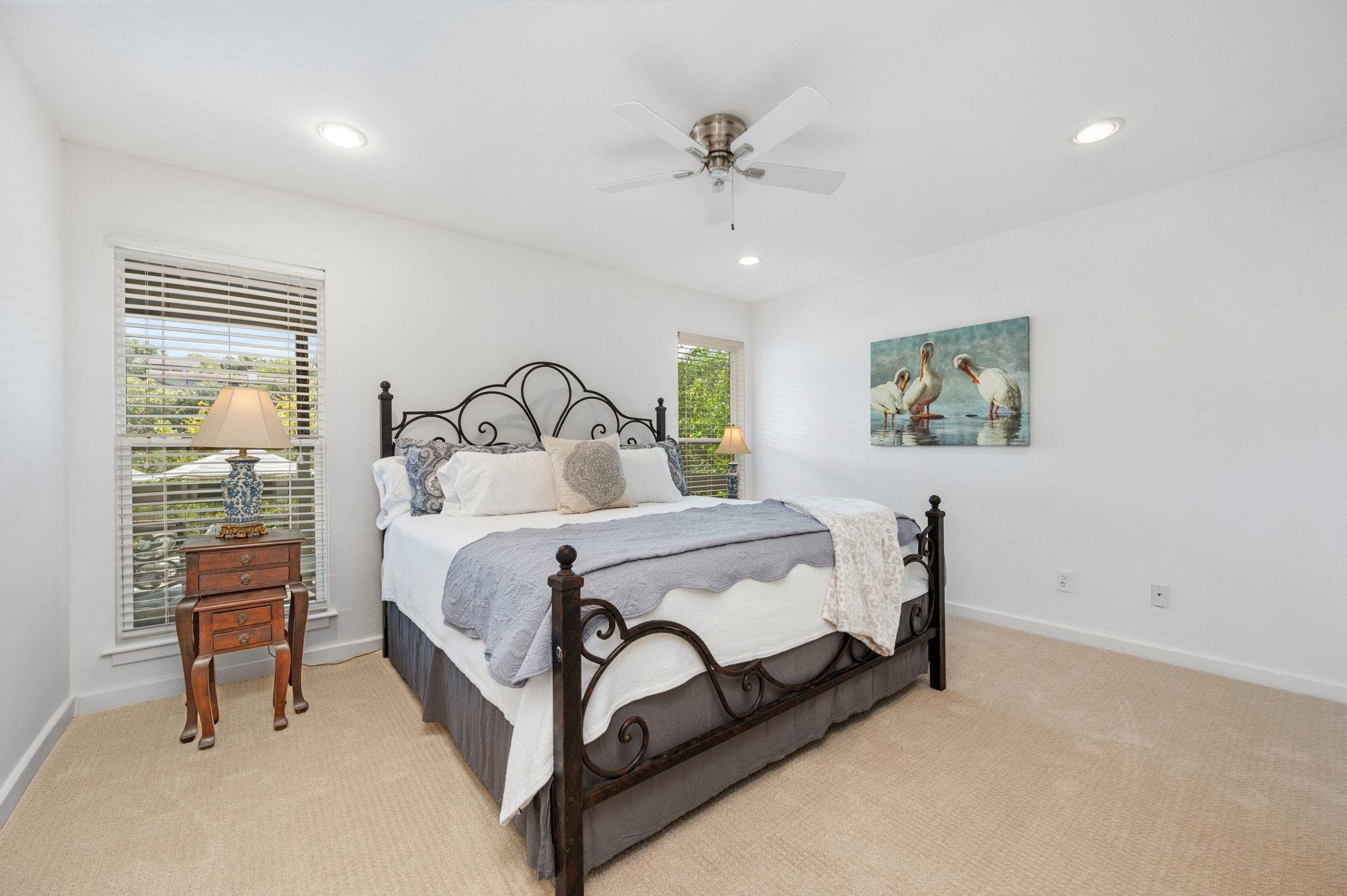 1718 Ben Crenshaw Way, Austin, TX 78746