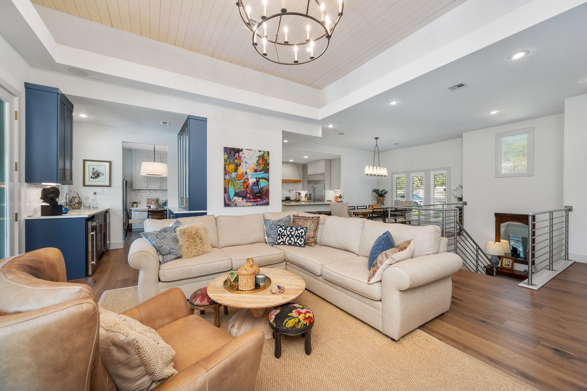 1718 Ben Crenshaw Way, Austin, TX 78746