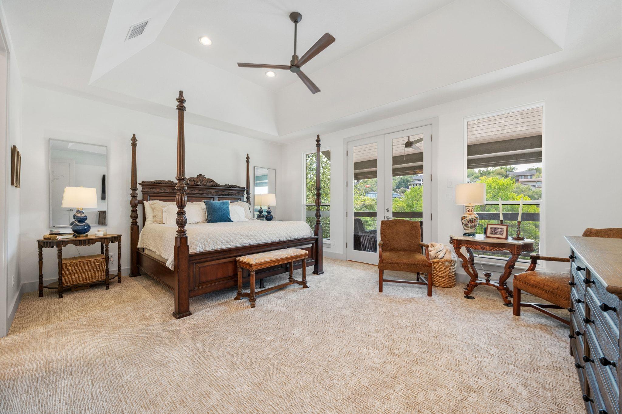 1718 Ben Crenshaw Way, Austin, TX 78746