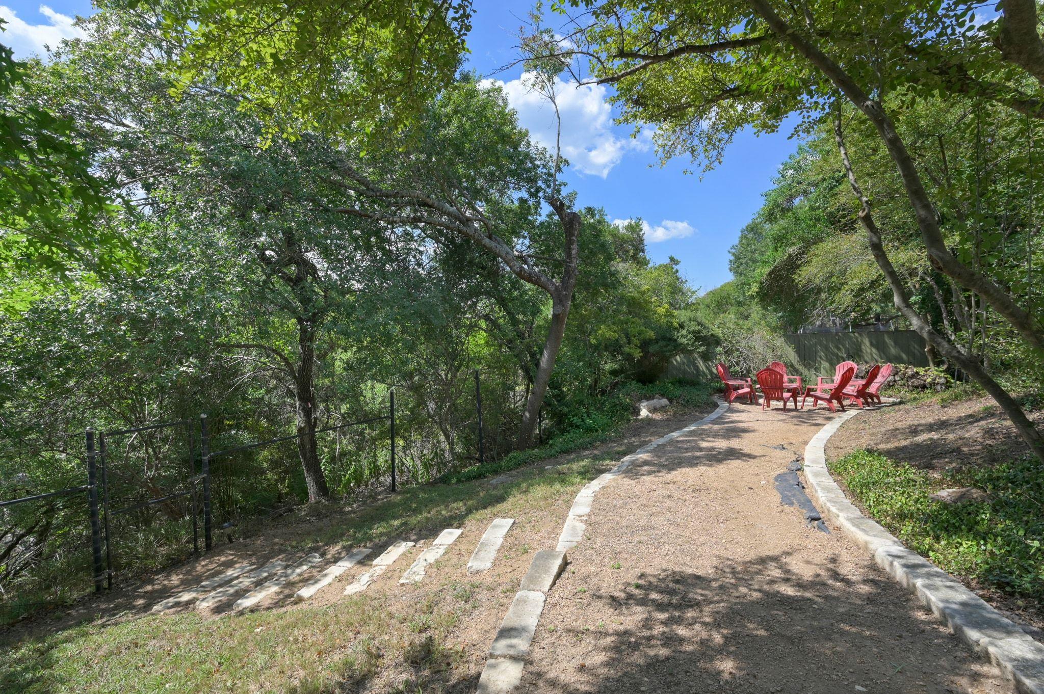 1718 Ben Crenshaw Way, Austin, TX 78746
