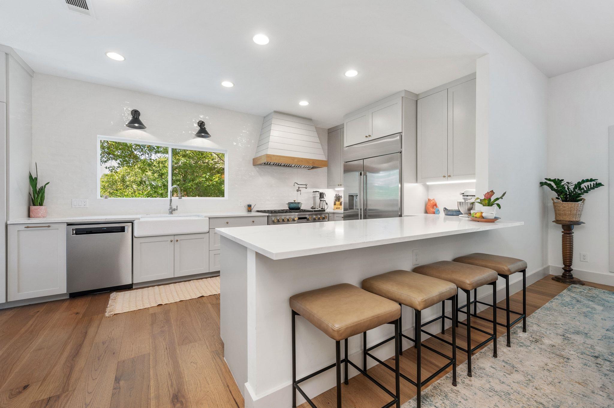 1718 Ben Crenshaw Way, Austin, TX 78746