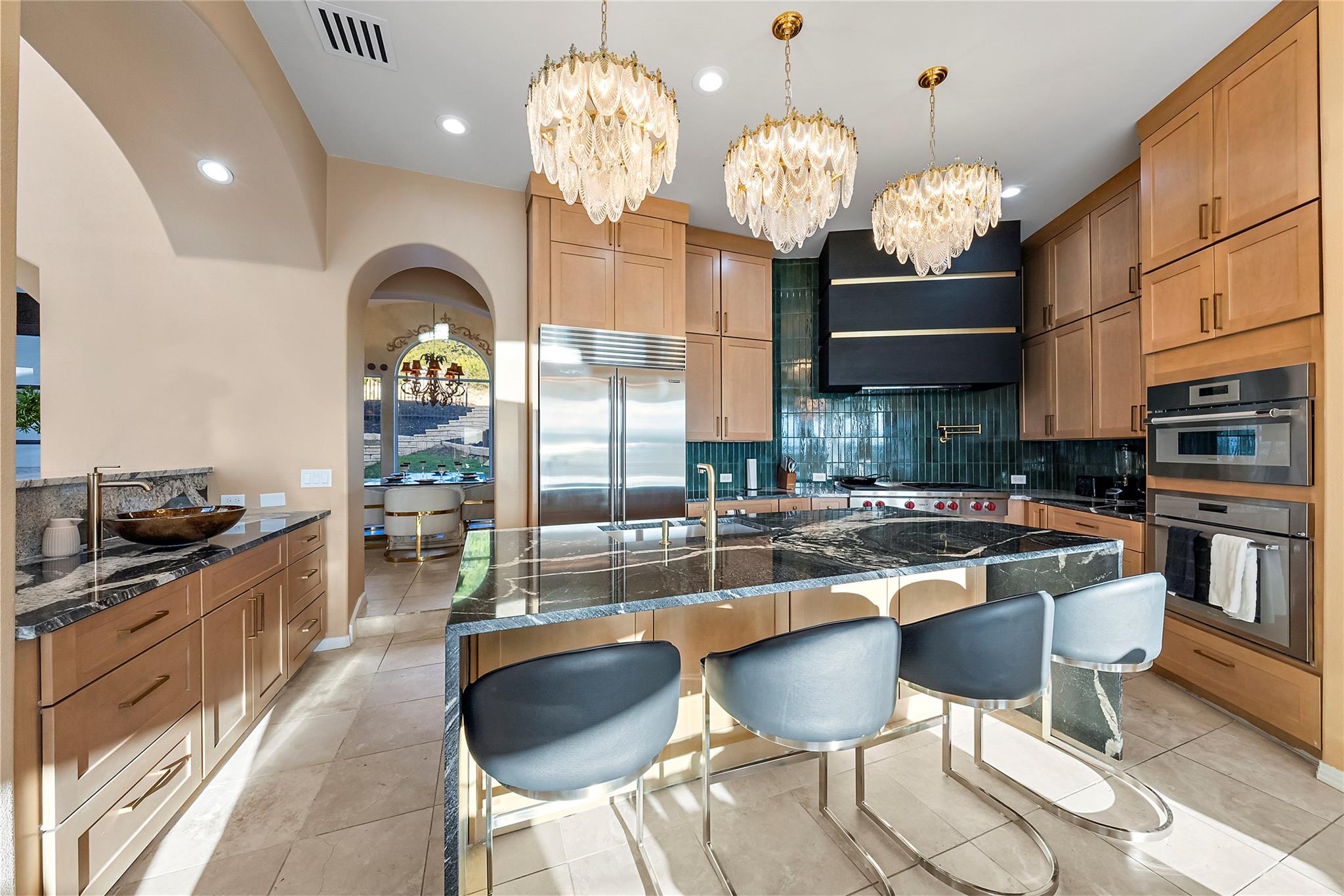 5009 McIntyre Cir, Austin, TX 78734