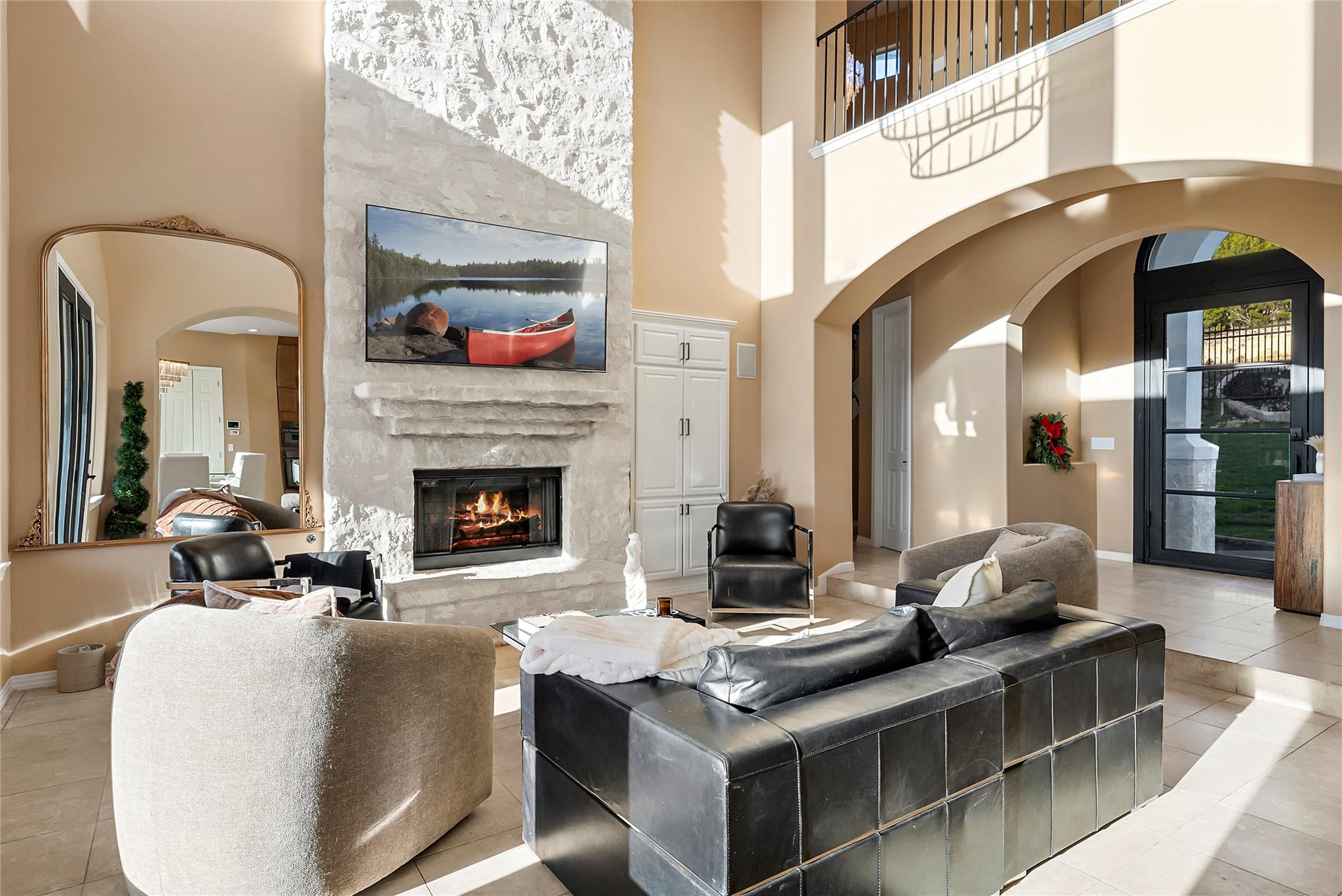 5009 McIntyre Cir, Austin, TX 78734