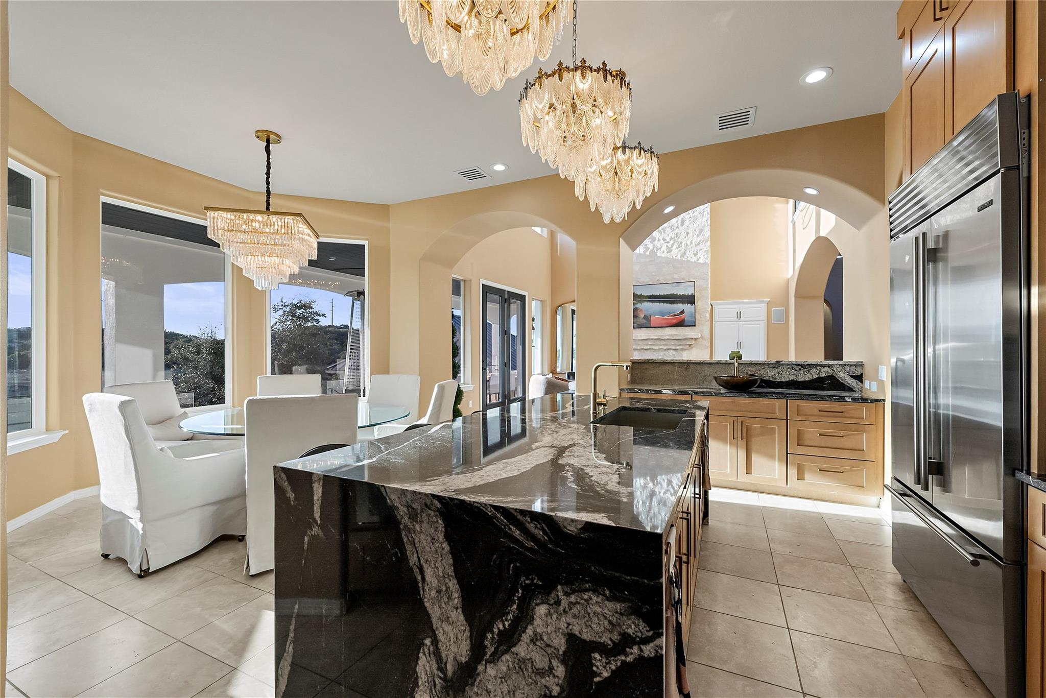 5009 McIntyre Cir, Austin, TX 78734