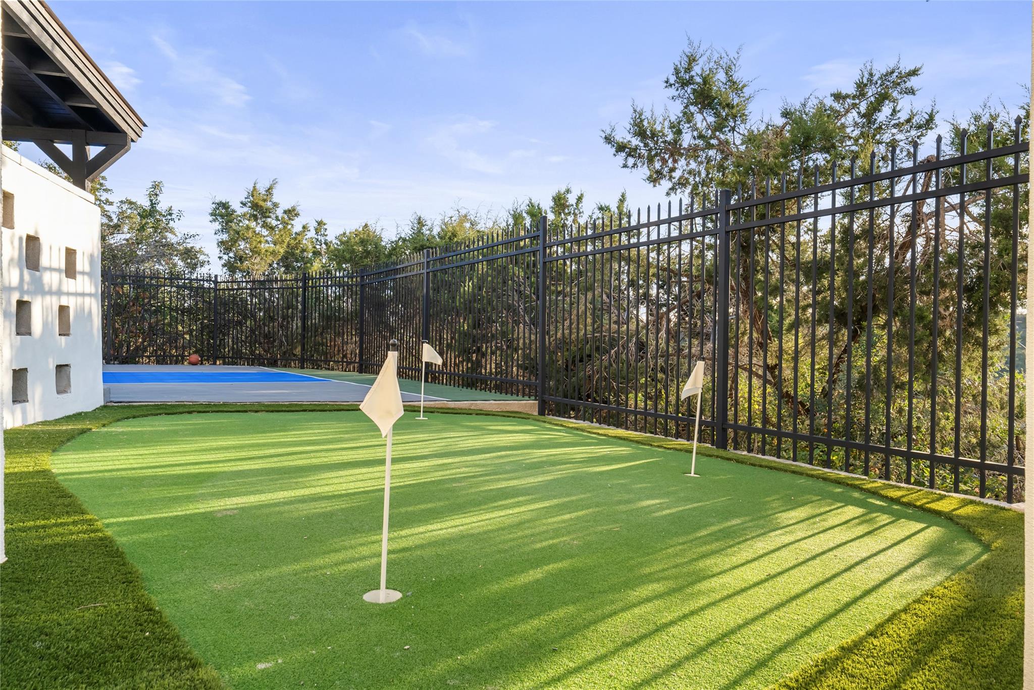 5009 McIntyre Cir, Austin, TX 78734