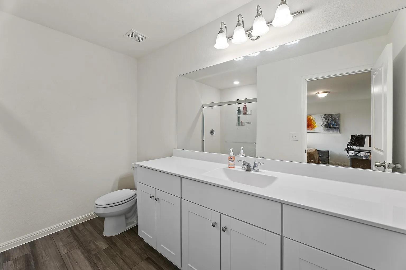 19605 Caymus Dr, Pflugerville, TX 78660