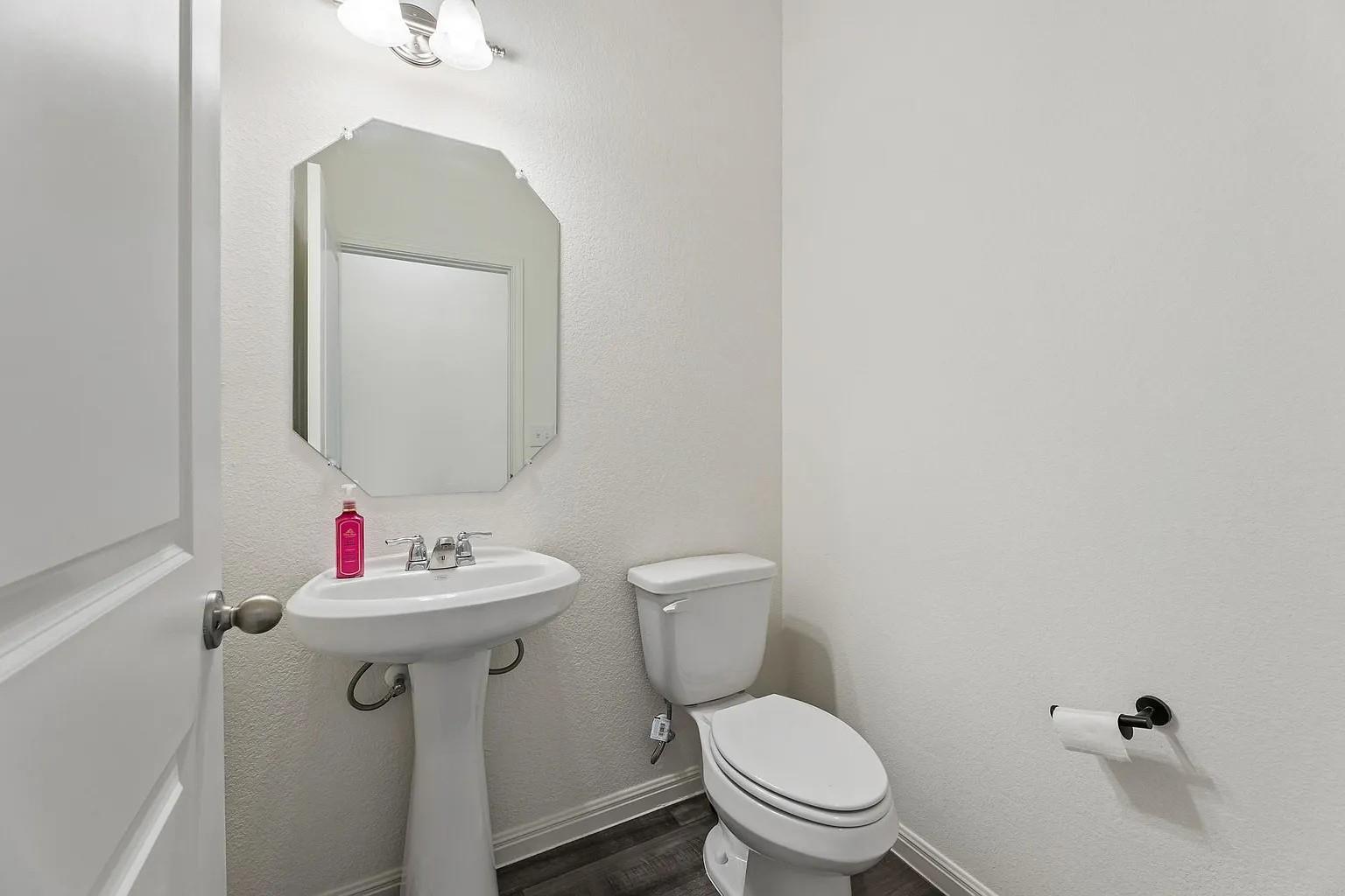 19605 Caymus Dr, Pflugerville, TX 78660