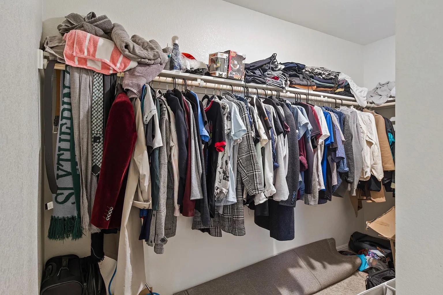 19605 Caymus Dr, Pflugerville, TX 78660