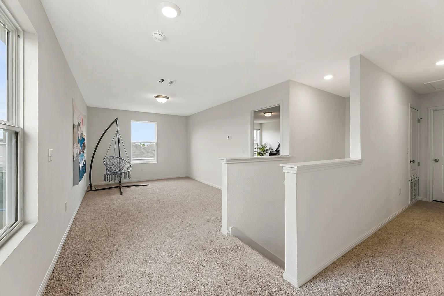 19605 Caymus Dr, Pflugerville, TX 78660