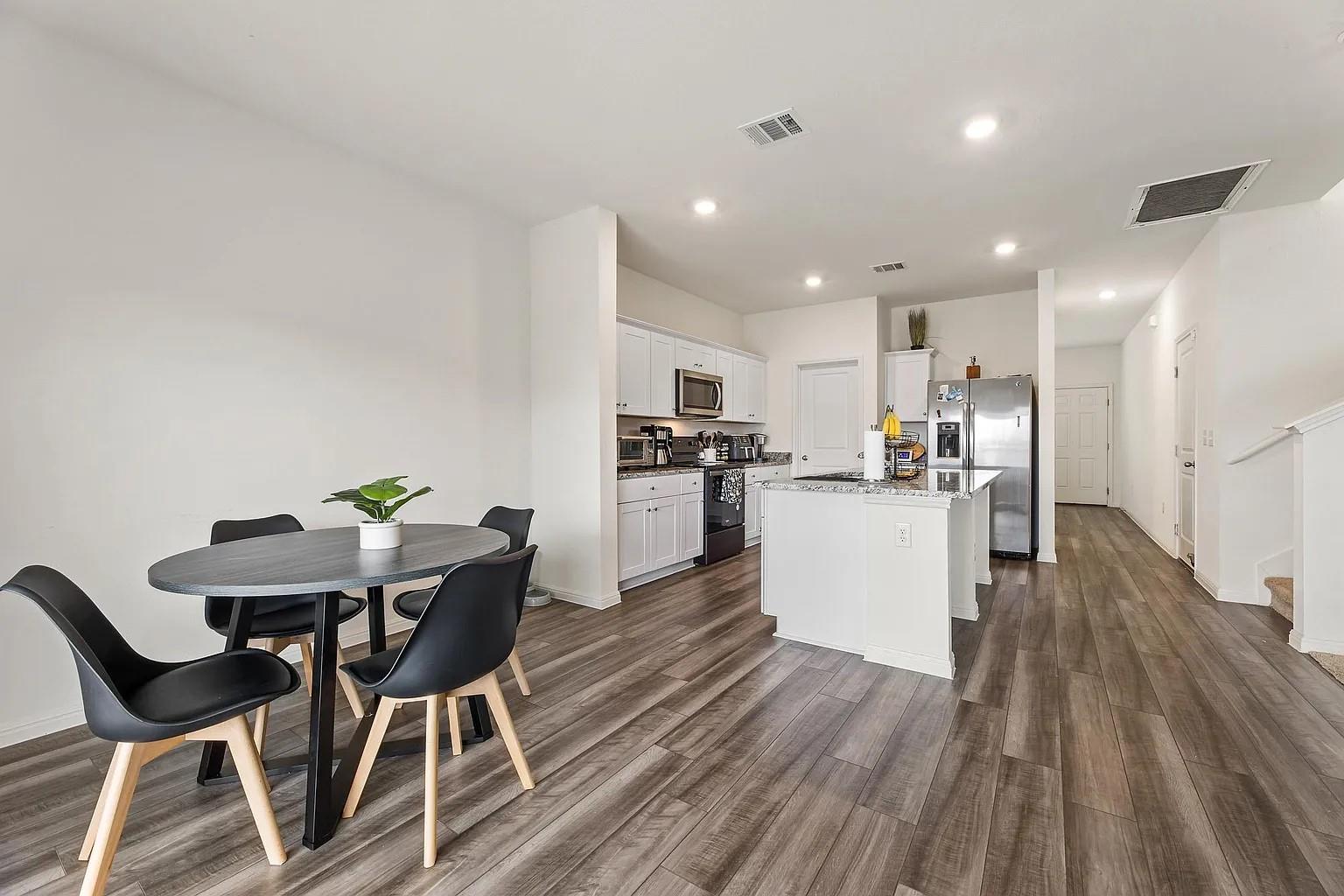 19605 Caymus Dr, Pflugerville, TX 78660