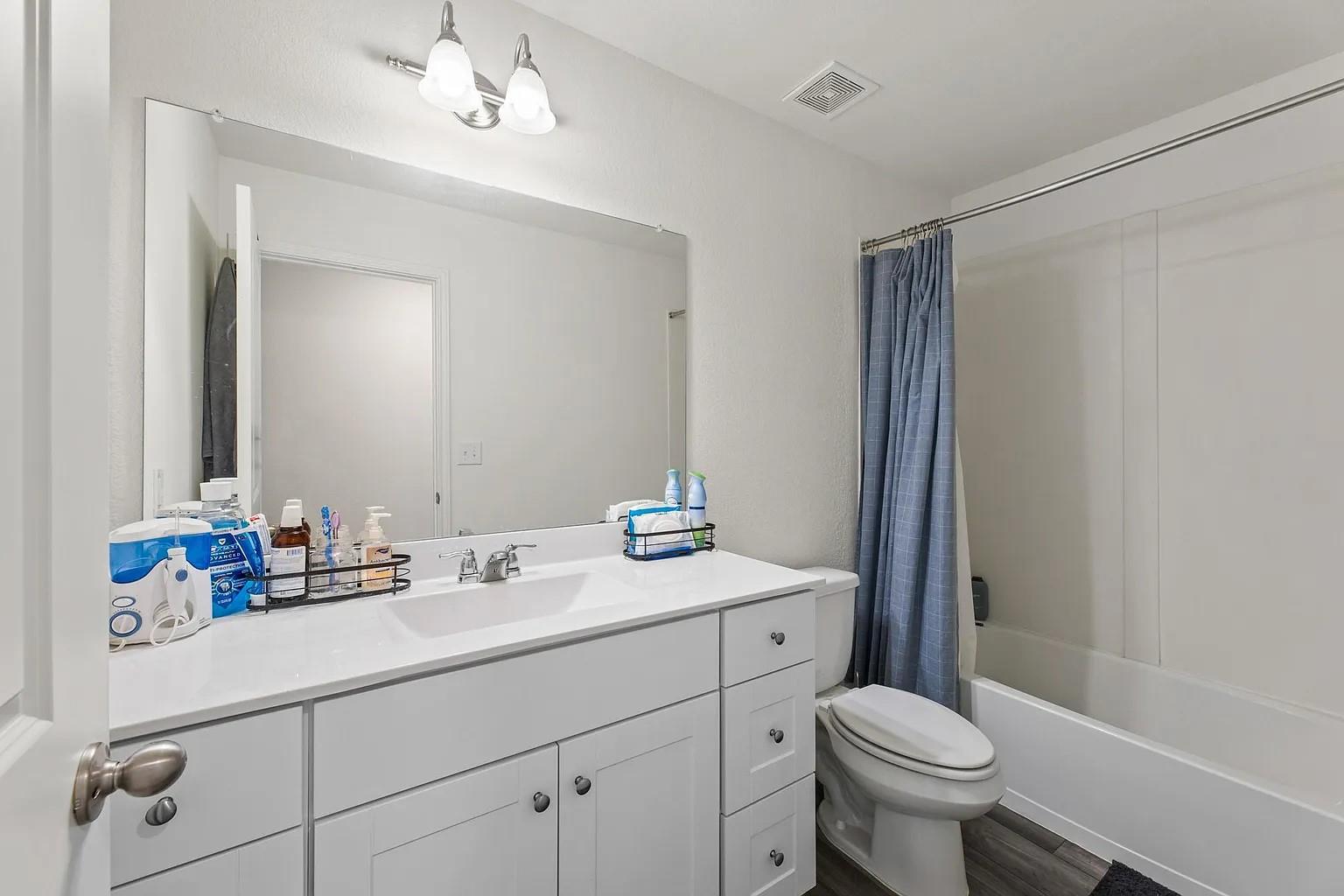 19605 Caymus Dr, Pflugerville, TX 78660