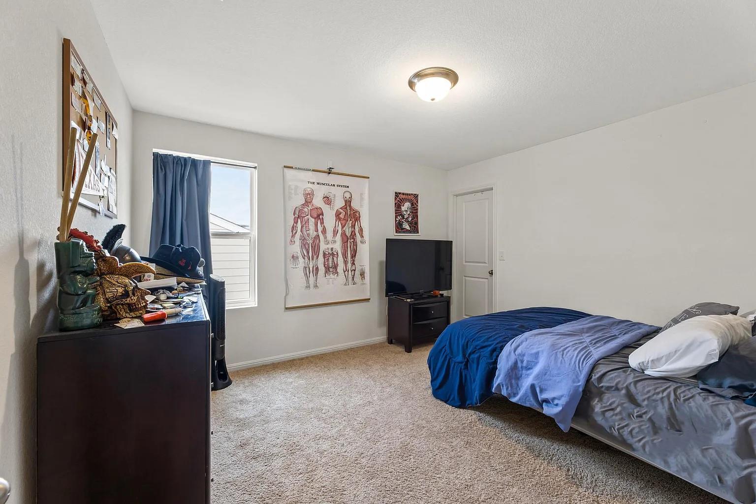 19605 Caymus Dr, Pflugerville, TX 78660