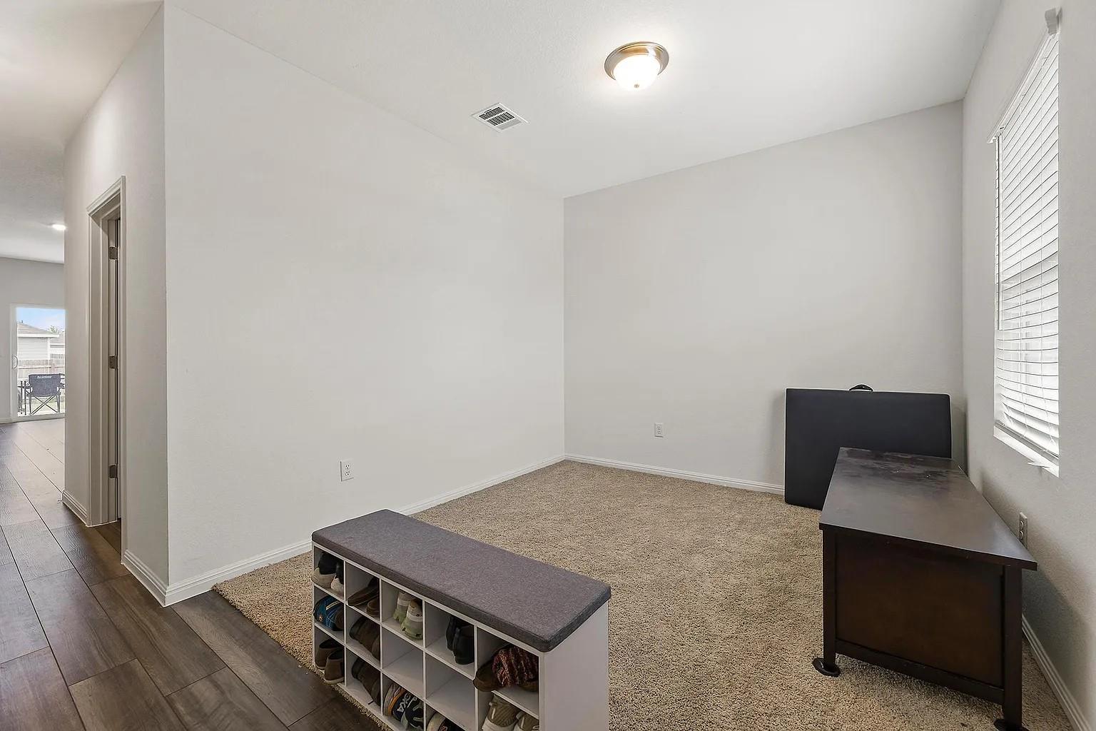 19605 Caymus Dr, Pflugerville, TX 78660