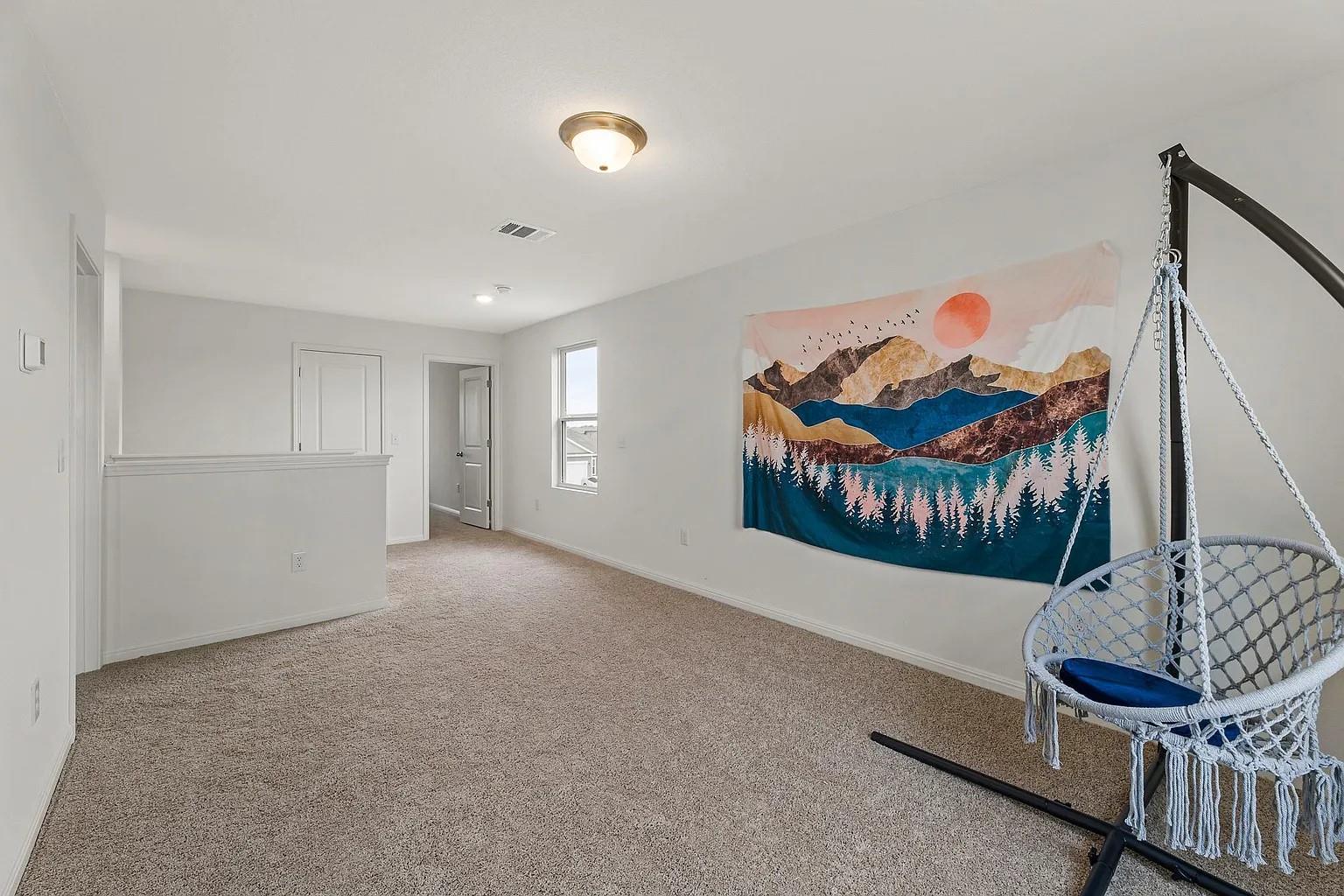 19605 Caymus Dr, Pflugerville, TX 78660