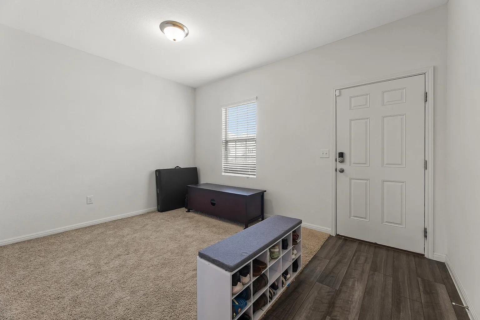 19605 Caymus Dr, Pflugerville, TX 78660