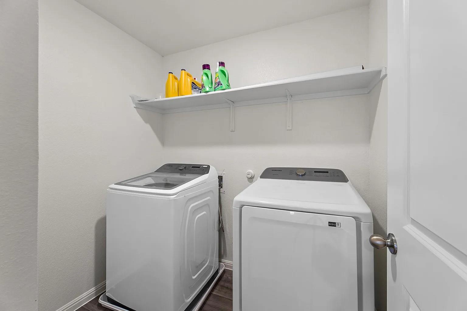 19605 Caymus Dr, Pflugerville, TX 78660