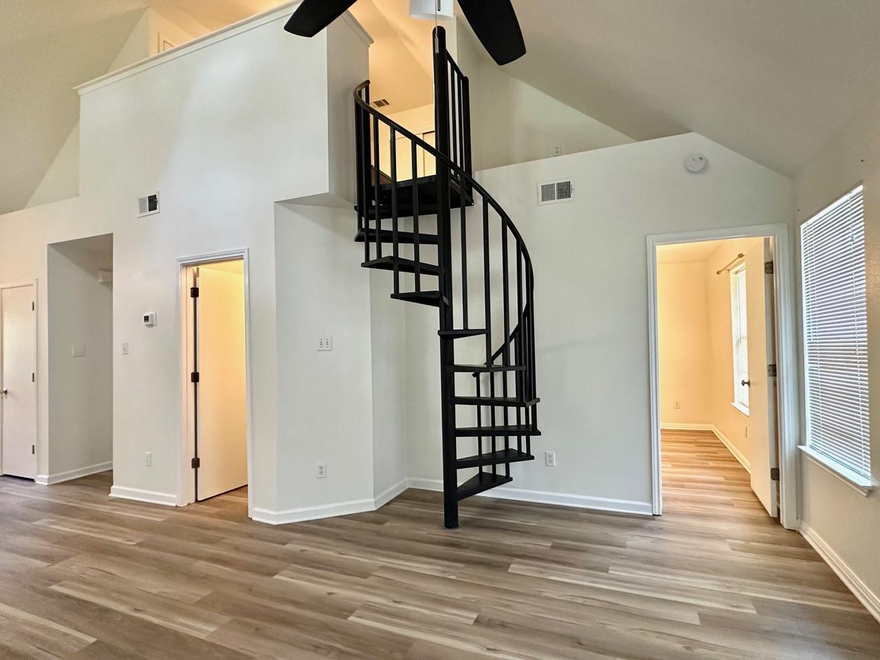 2908 Whisper Oaks Ln # C, Georgetown, TX 78628