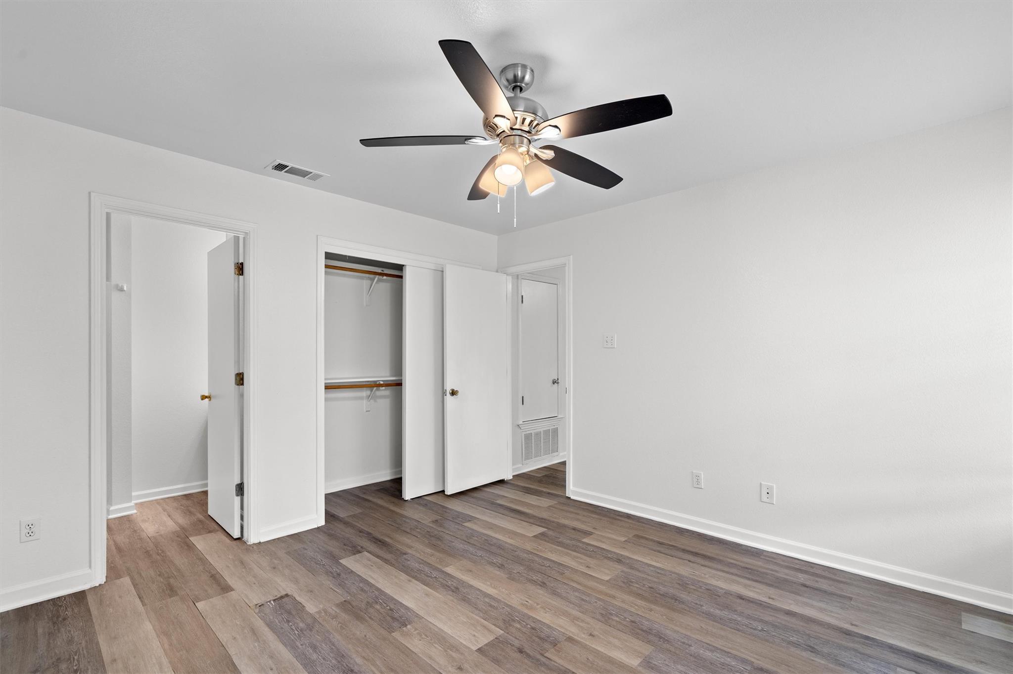 2908 Whisper Oaks Ln # C, Georgetown, TX 78628