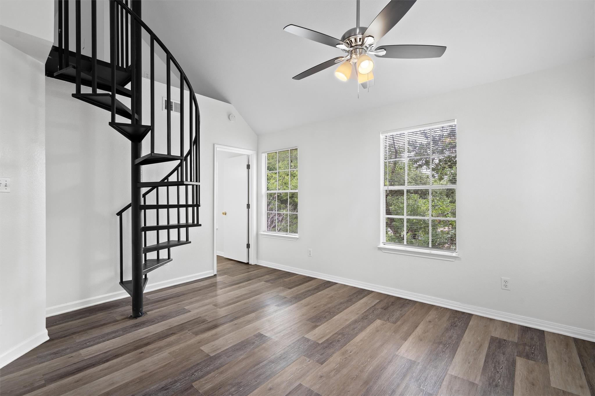 2908 Whisper Oaks Ln # C, Georgetown, TX 78628