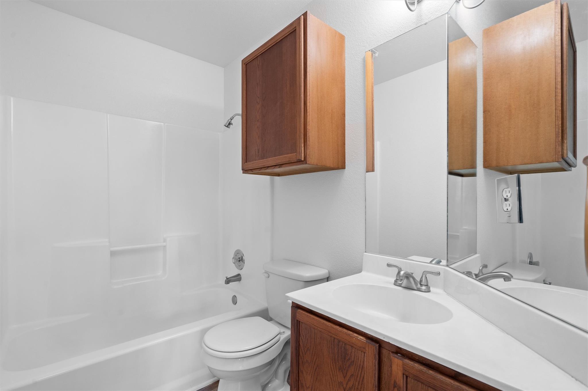 2908 Whisper Oaks Ln # C, Georgetown, TX 78628