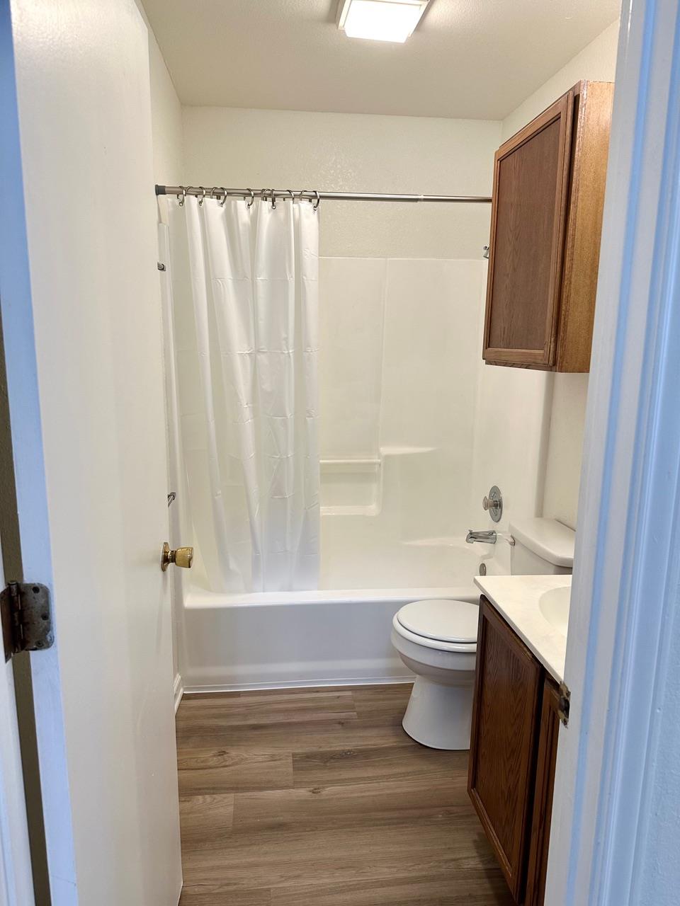 2908 Whisper Oaks Ln # C, Georgetown, TX 78628