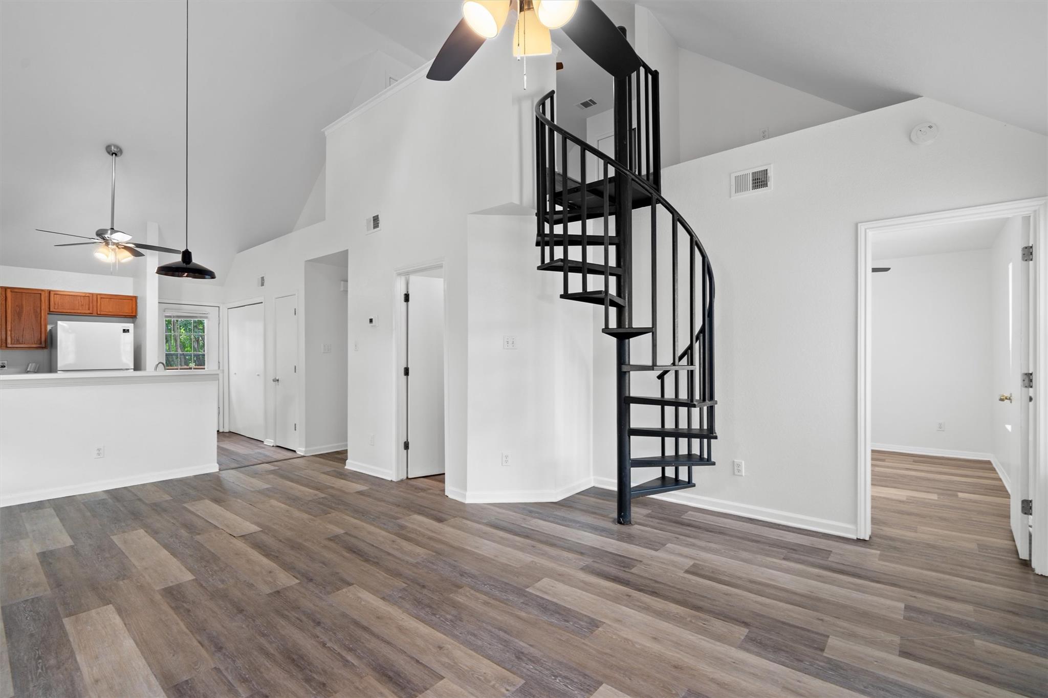 2908 Whisper Oaks Ln # C, Georgetown, TX 78628