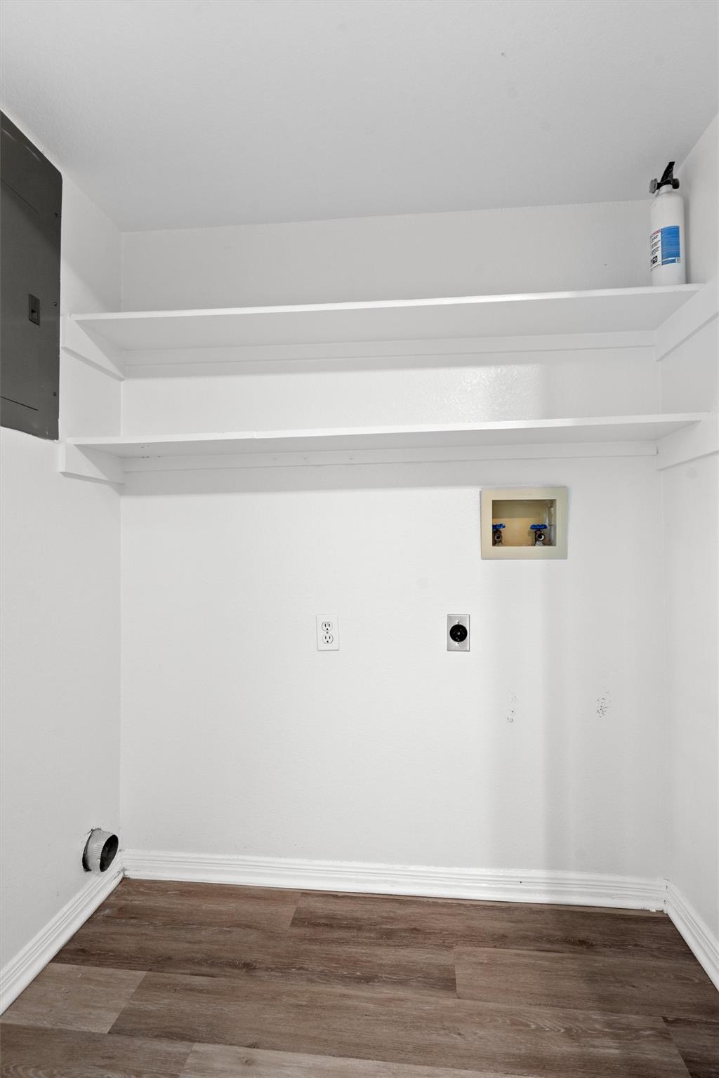 2908 Whisper Oaks Ln # C, Georgetown, TX 78628