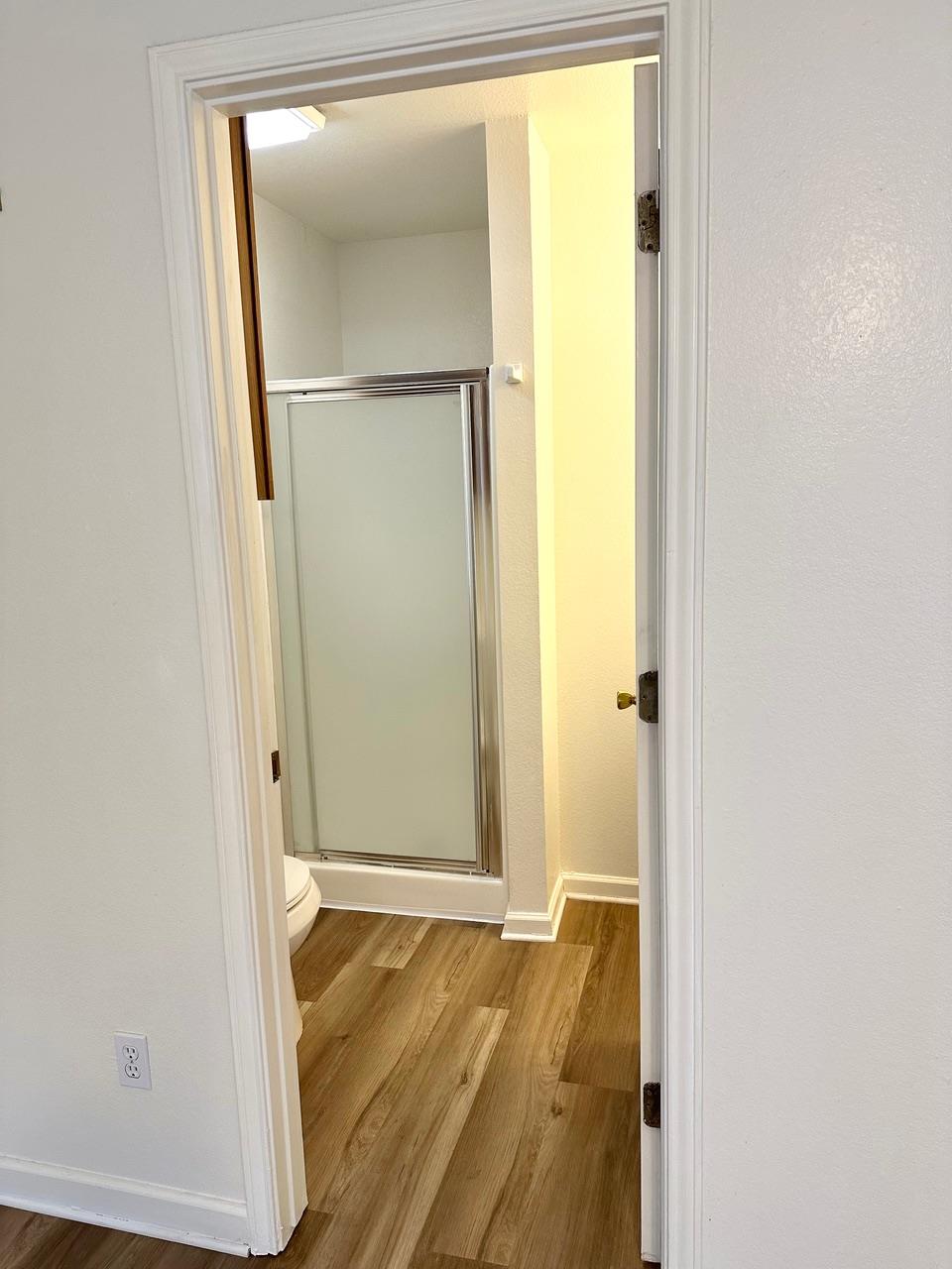 2908 Whisper Oaks Ln # C, Georgetown, TX 78628