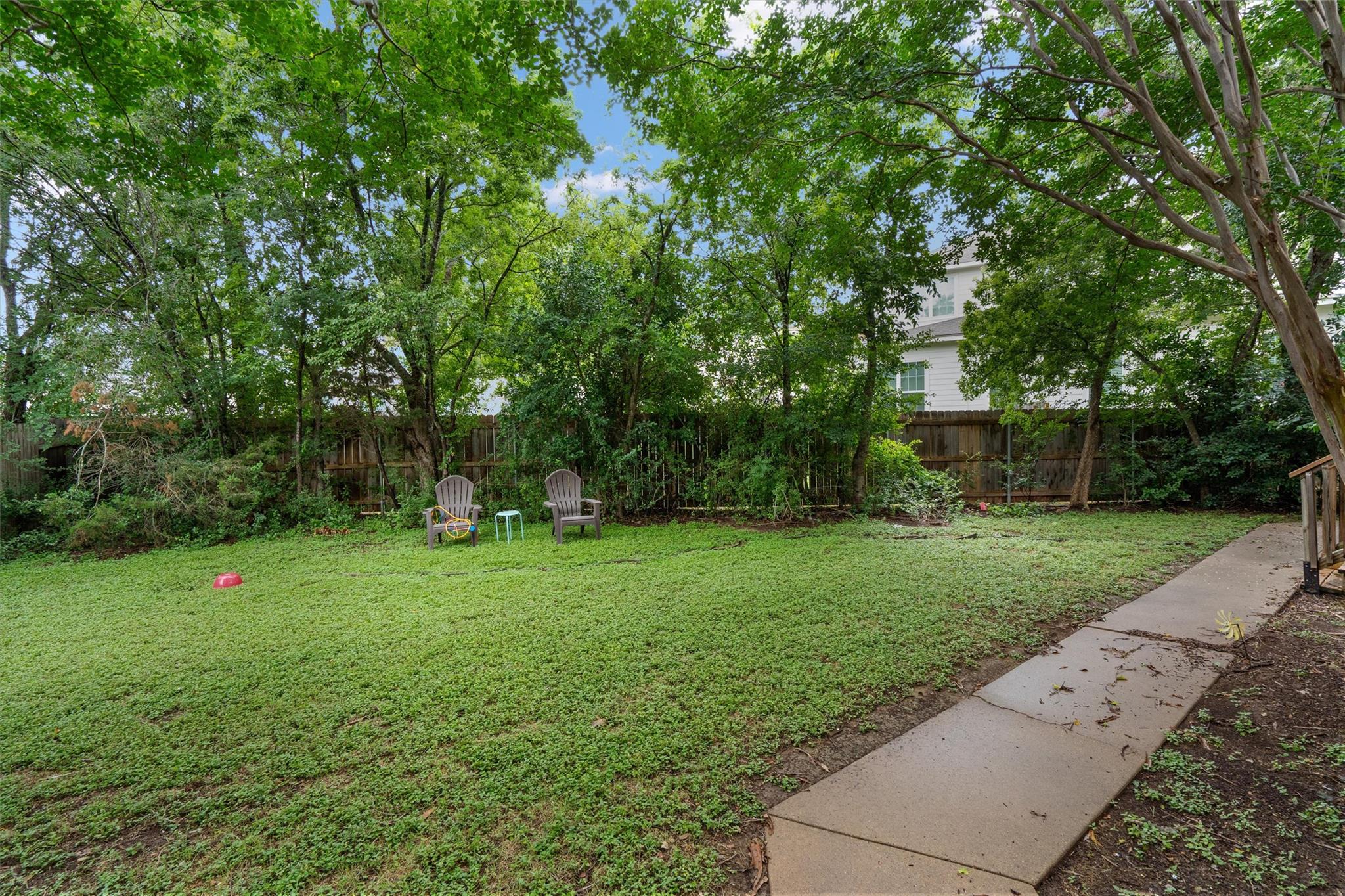 2908 Whisper Oaks Ln # C, Georgetown, TX 78628