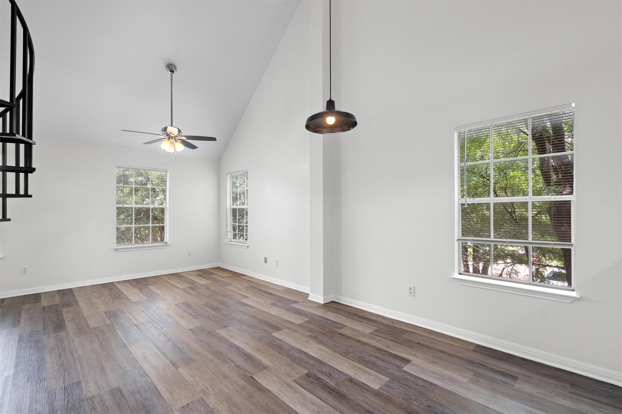 2908 Whisper Oaks Ln # C, Georgetown, TX 78628