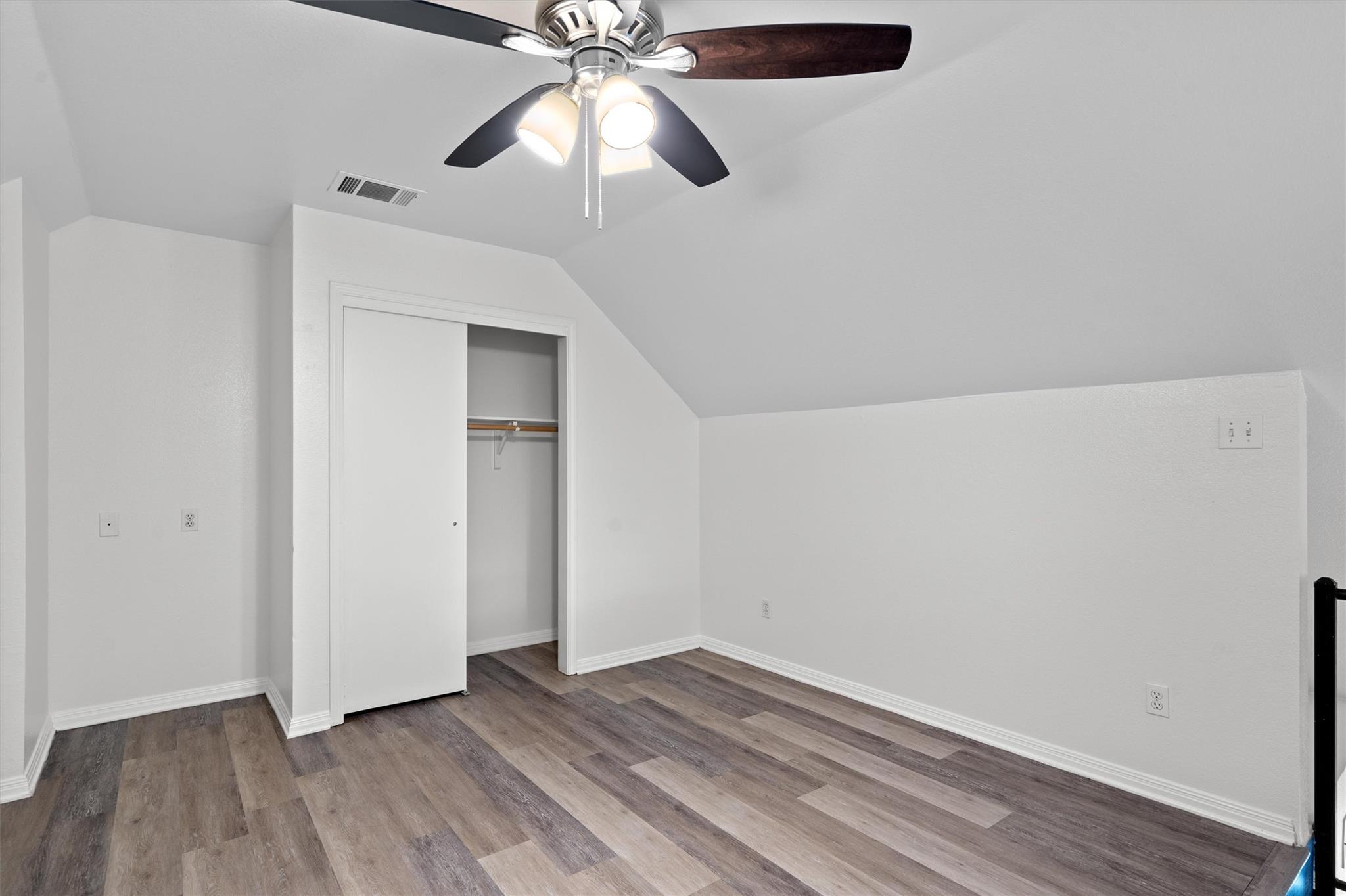 2908 Whisper Oaks Ln # C, Georgetown, TX 78628