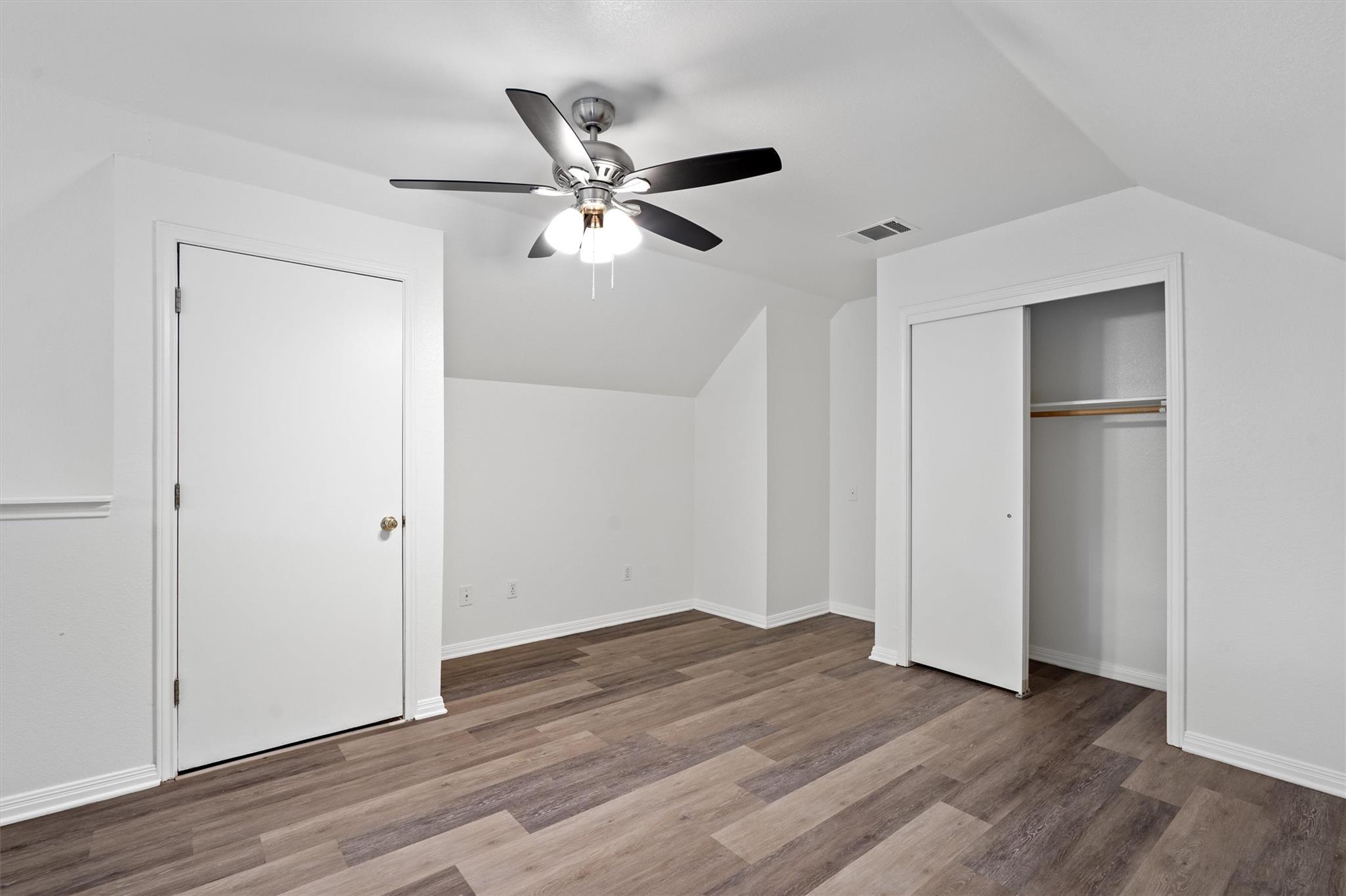 2908 Whisper Oaks Ln # C, Georgetown, TX 78628