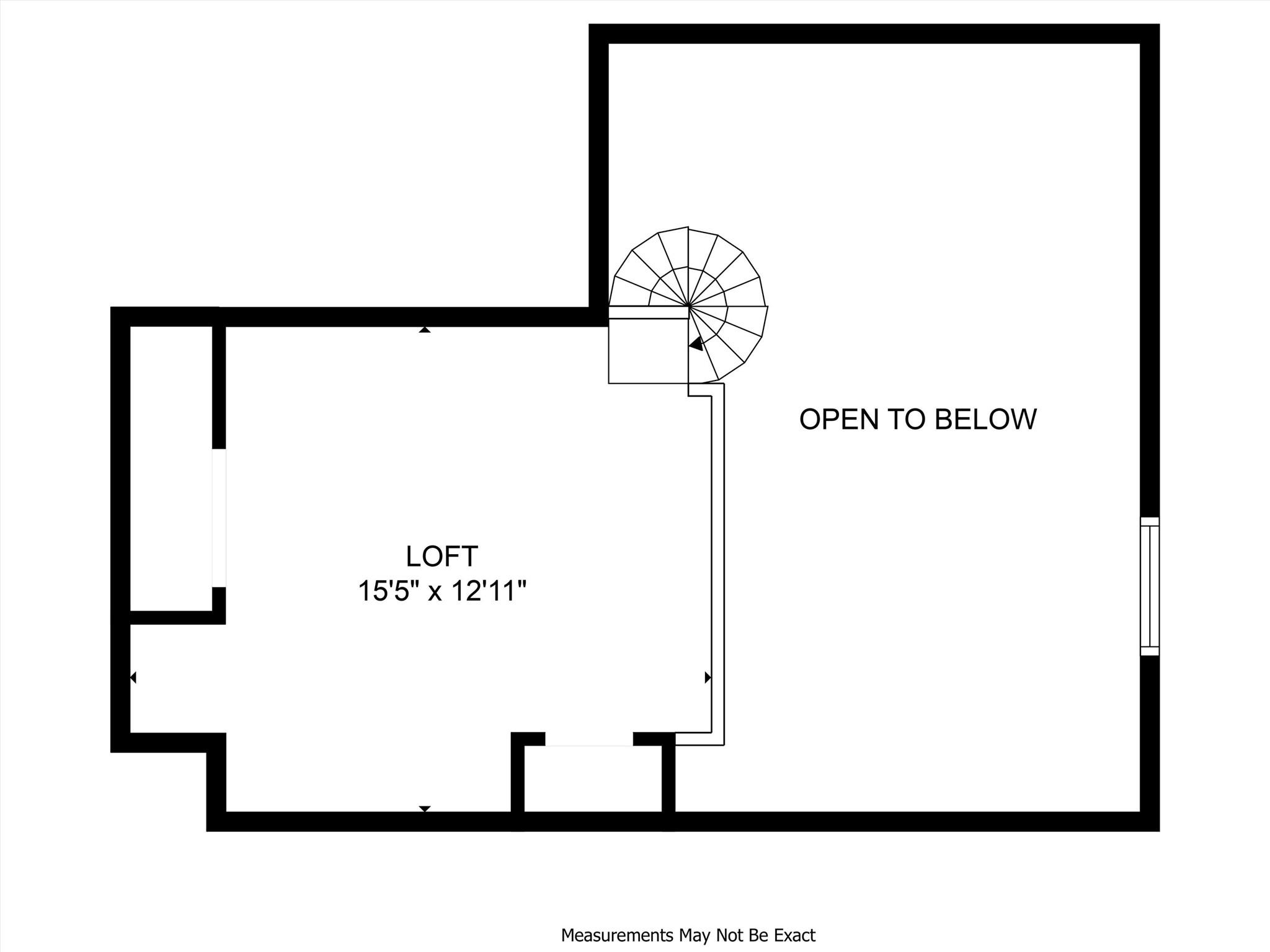 2908 Whisper Oaks Ln # C, Georgetown, TX 78628