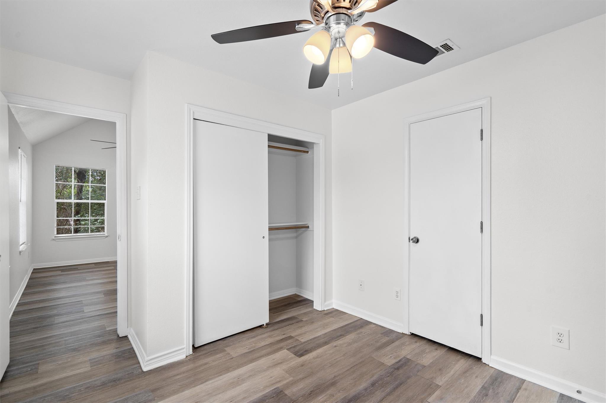 2908 Whisper Oaks Ln # C, Georgetown, TX 78628