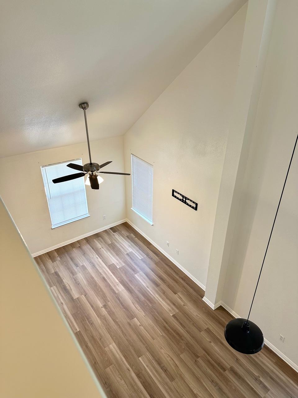 2908 Whisper Oaks Ln # C, Georgetown, TX 78628