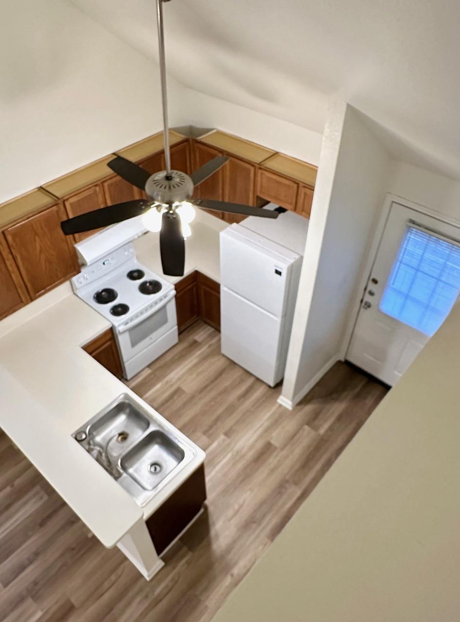 2908 Whisper Oaks Ln # C, Georgetown, TX 78628