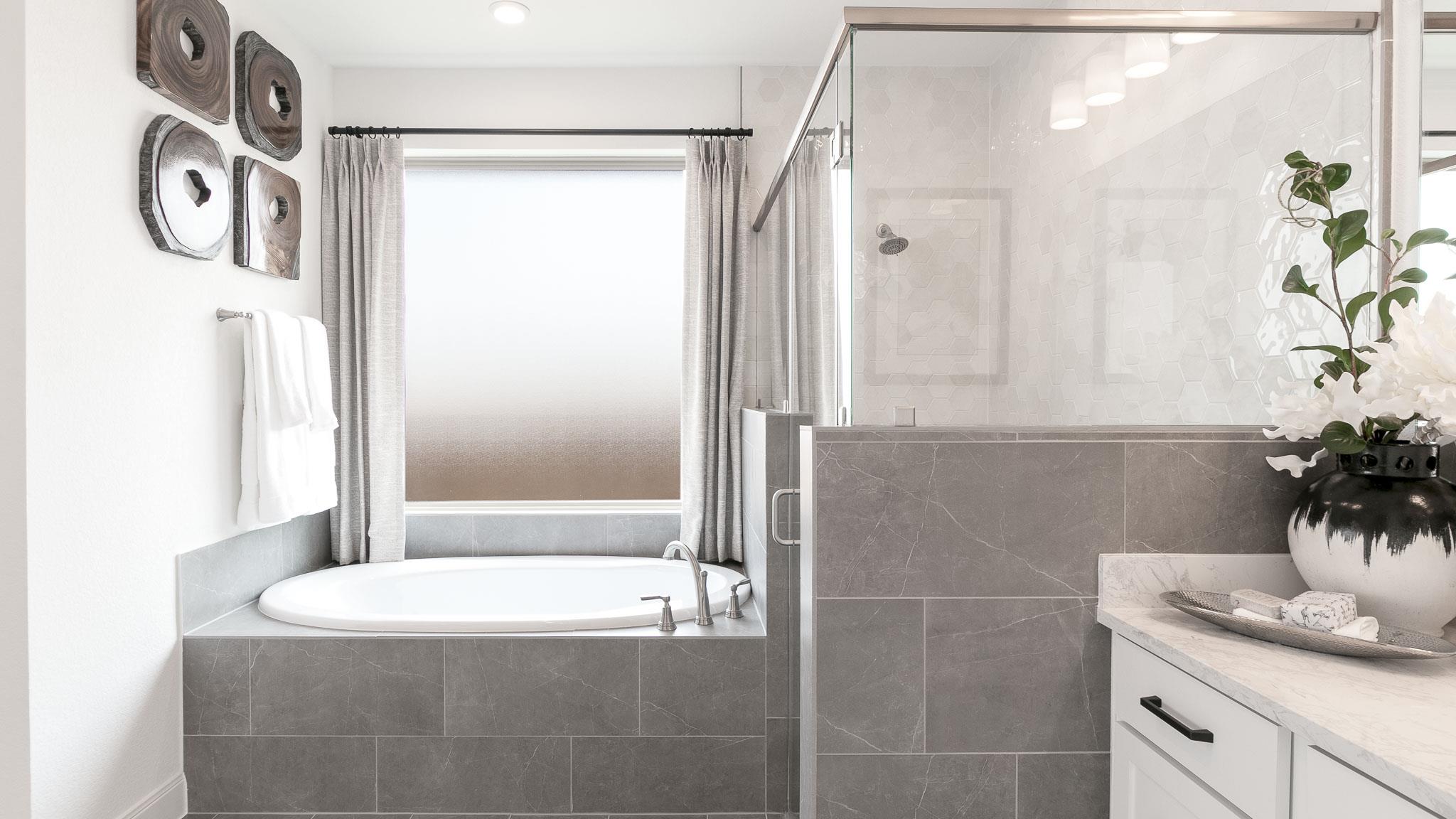 106 Kays Path, Georgetown, TX 78626