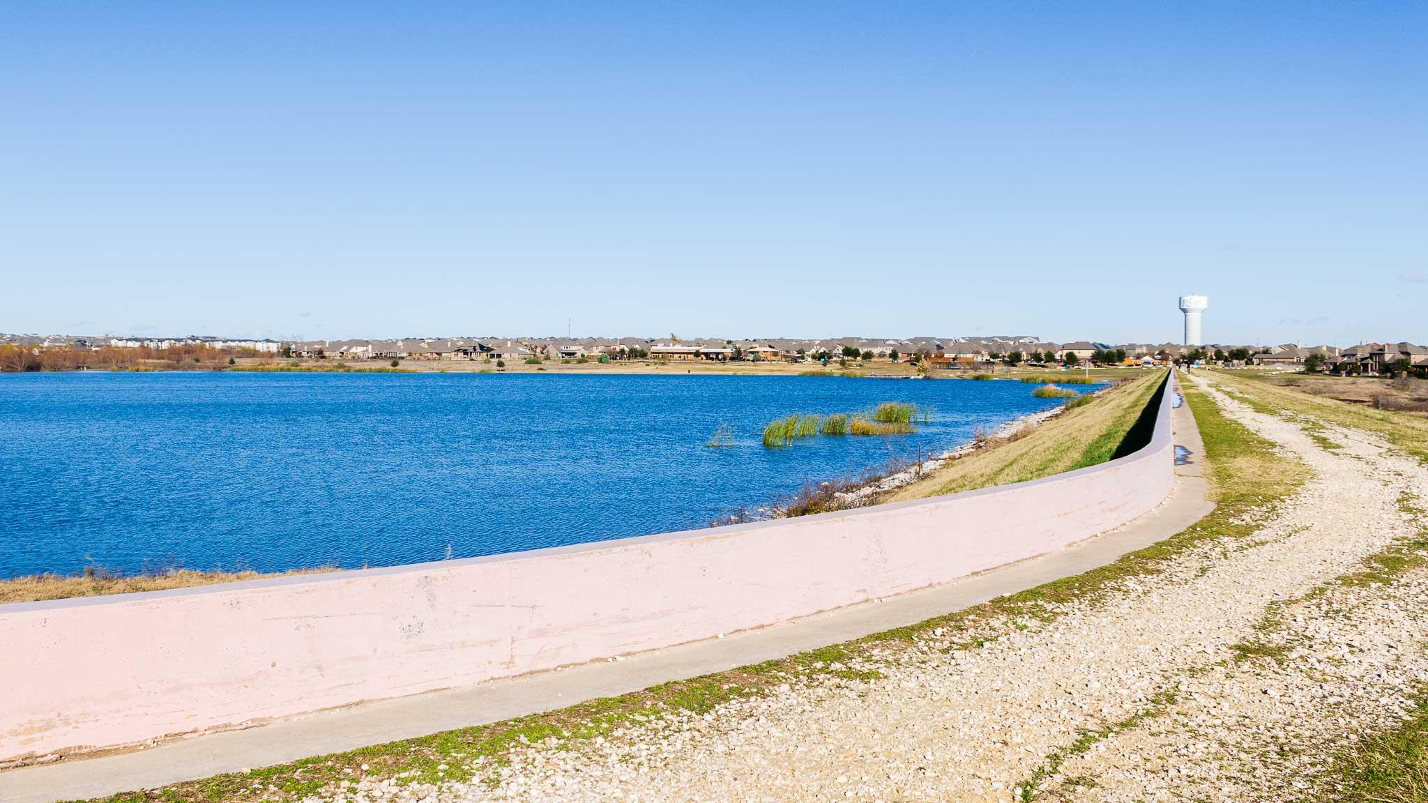 106 Kays Path, Georgetown, TX 78626